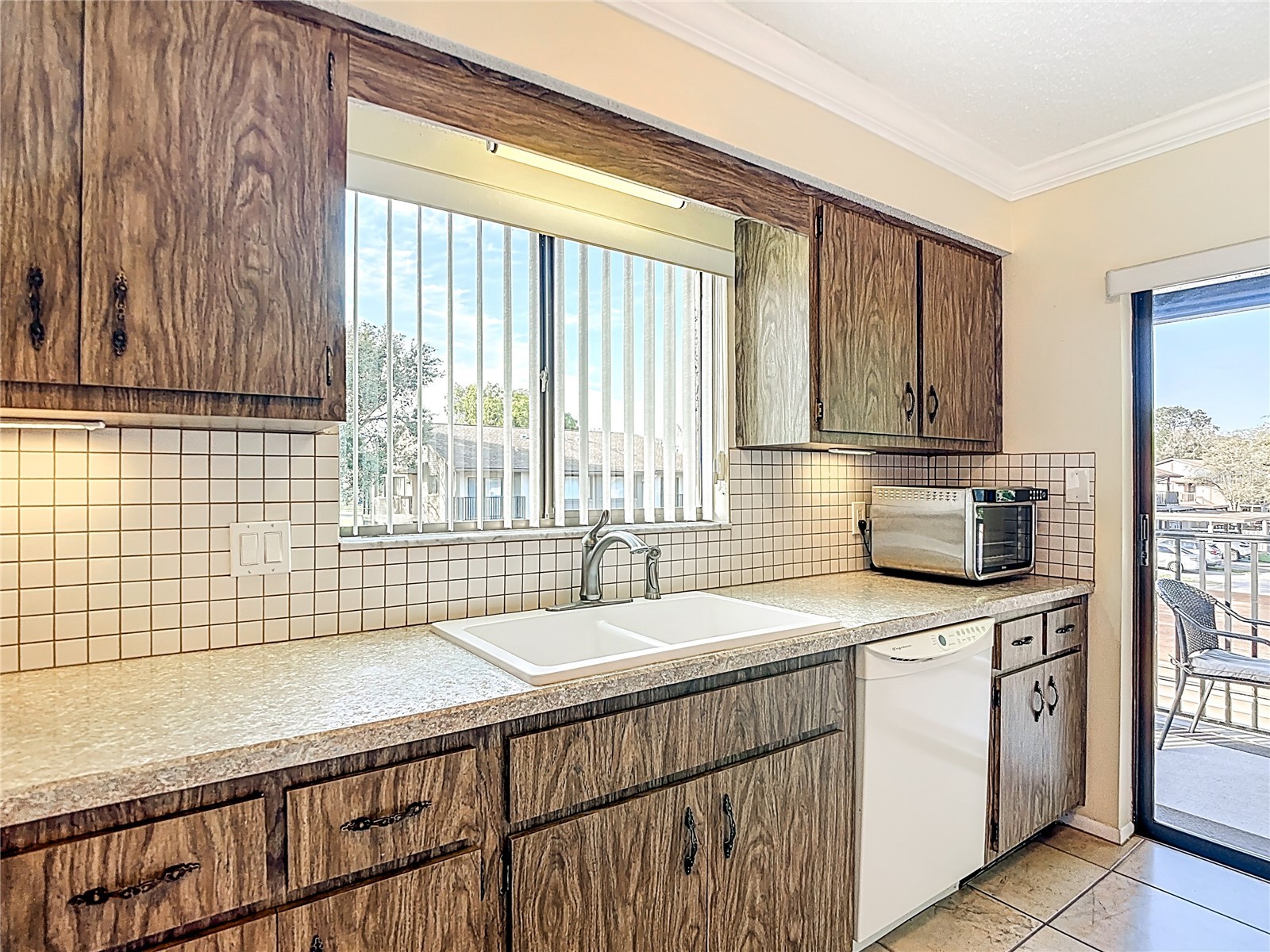 12820 Wedgewood Way #D Hudson FL 34667 TB8488811 image23