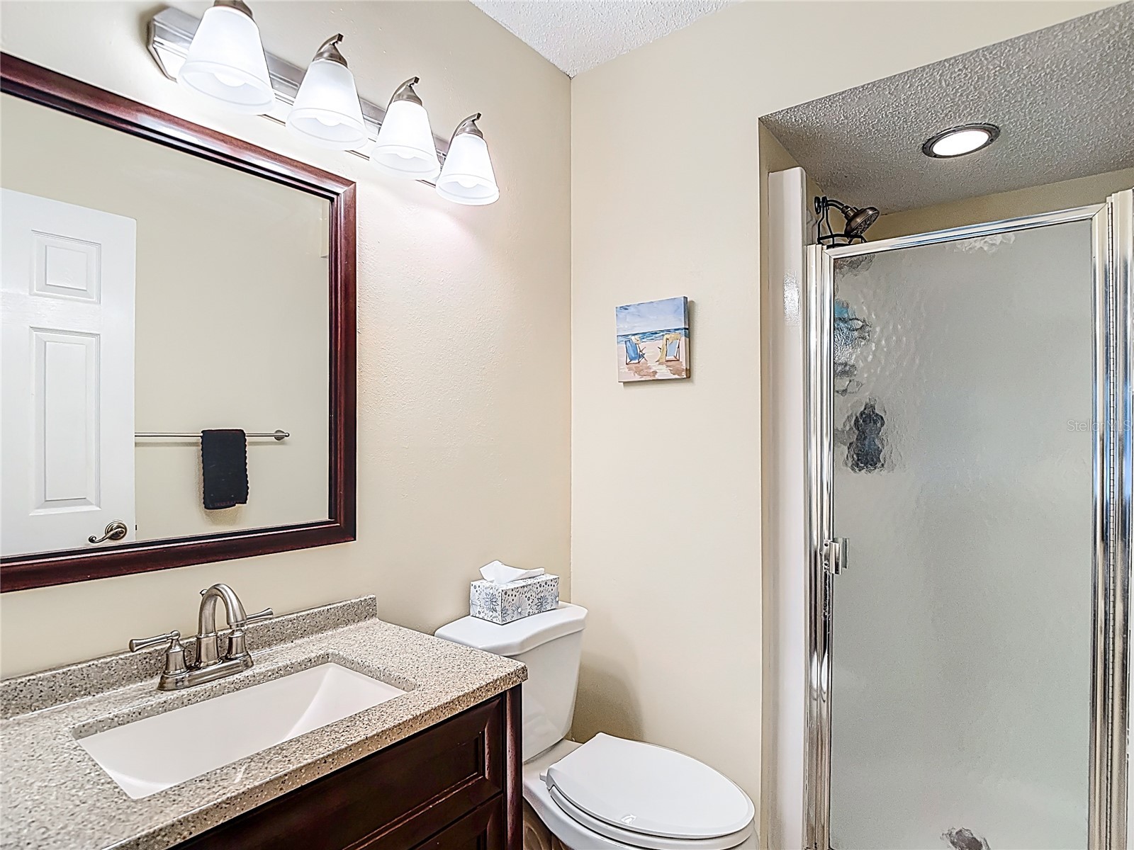12820 Wedgewood Way #D Hudson FL 34667 TB8488811 image30