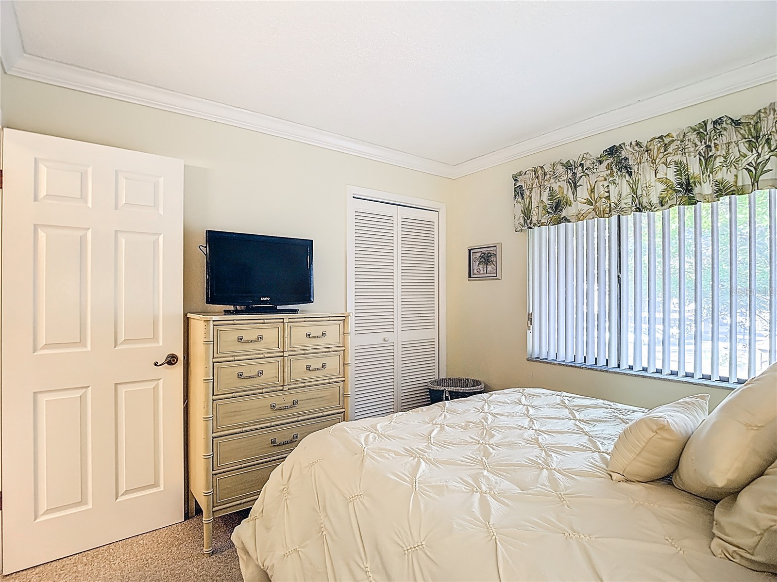 12820 Wedgewood Way #D Hudson FL 34667 TB8488811 image32
