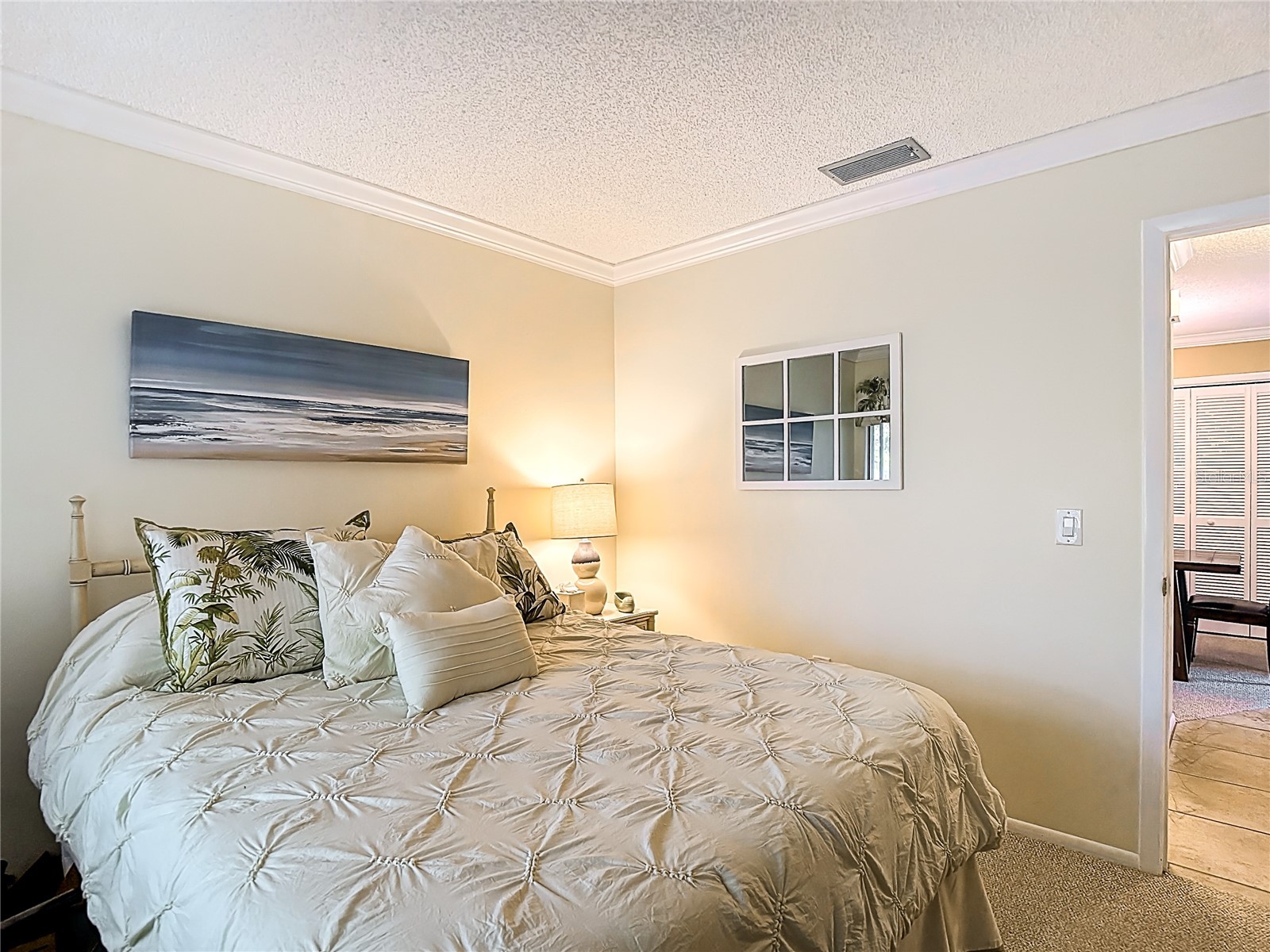 12820 Wedgewood Way #D Hudson FL 34667 TB8488811 image34