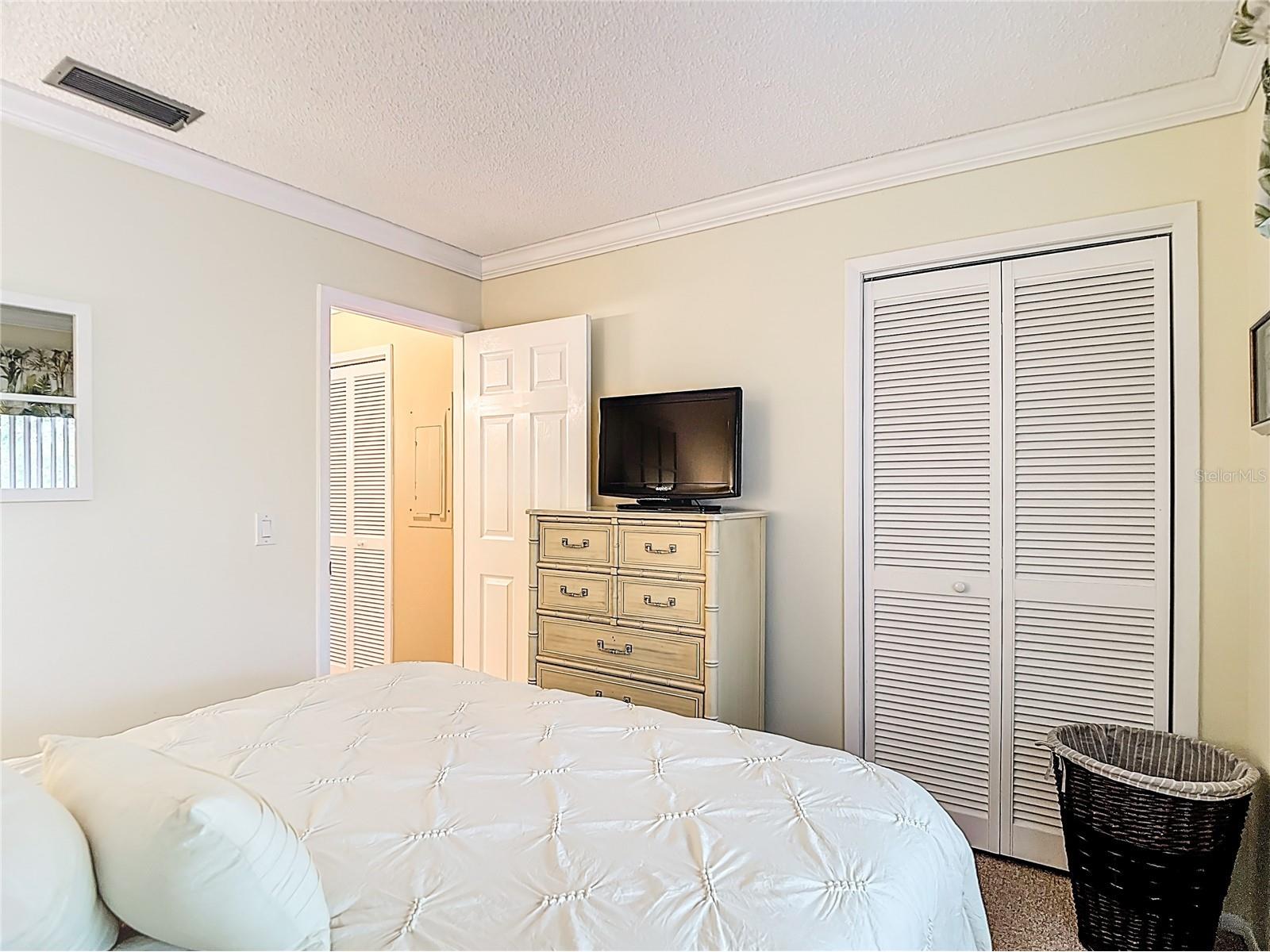 12820 Wedgewood Way #D Hudson FL 34667 TB8488811 image35