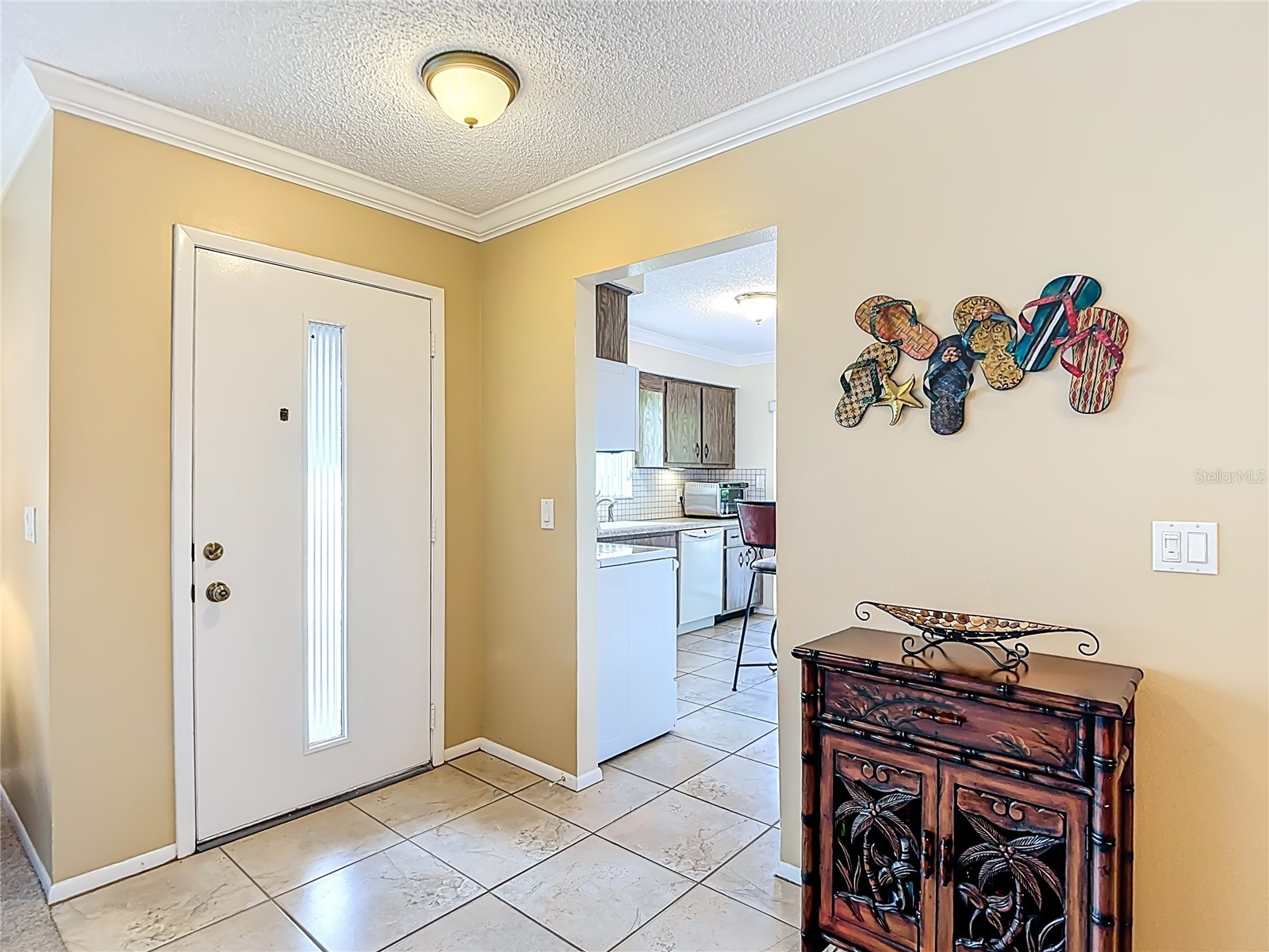 12820 Wedgewood Way #D Hudson FL 34667 TB8488811 image4