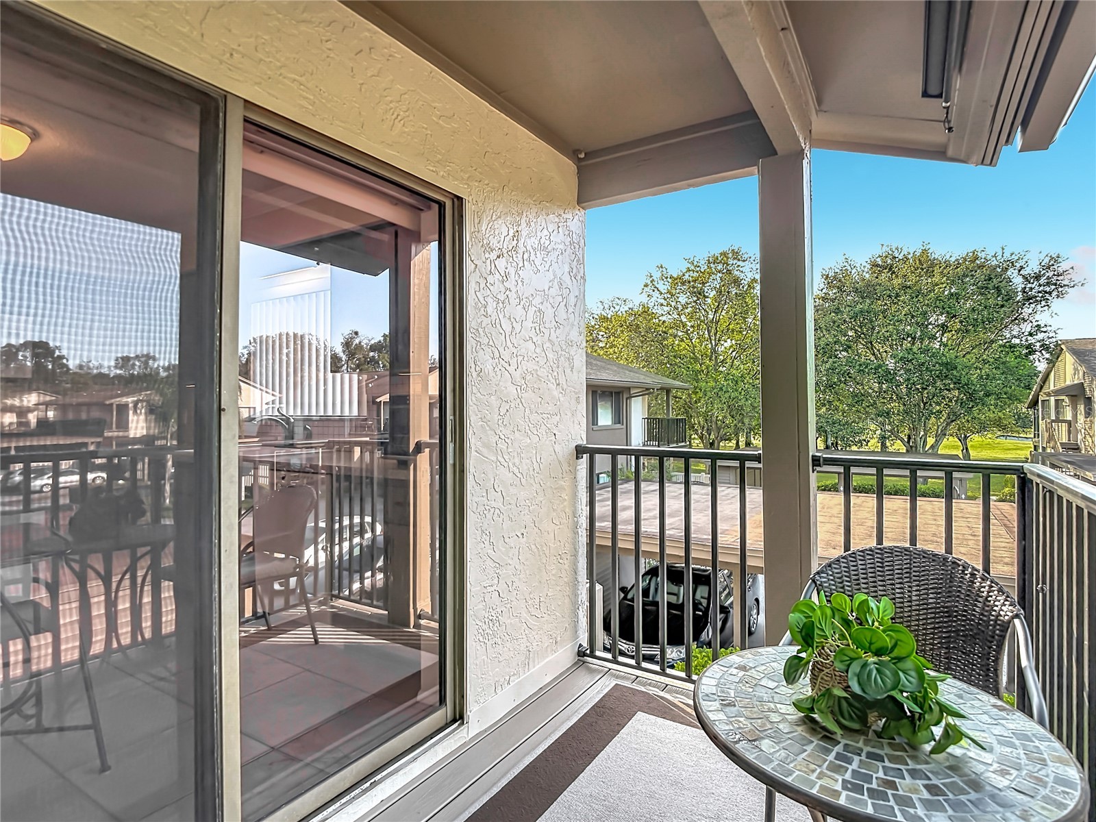 12820 Wedgewood Way #D Hudson FL 34667 TB8488811 image45