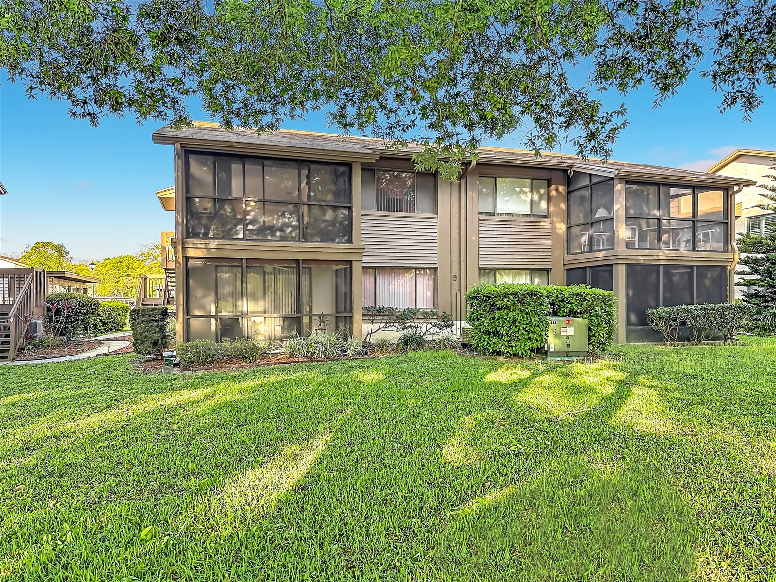 12820 Wedgewood Way #D Hudson FL 34667 TB8488811 image47