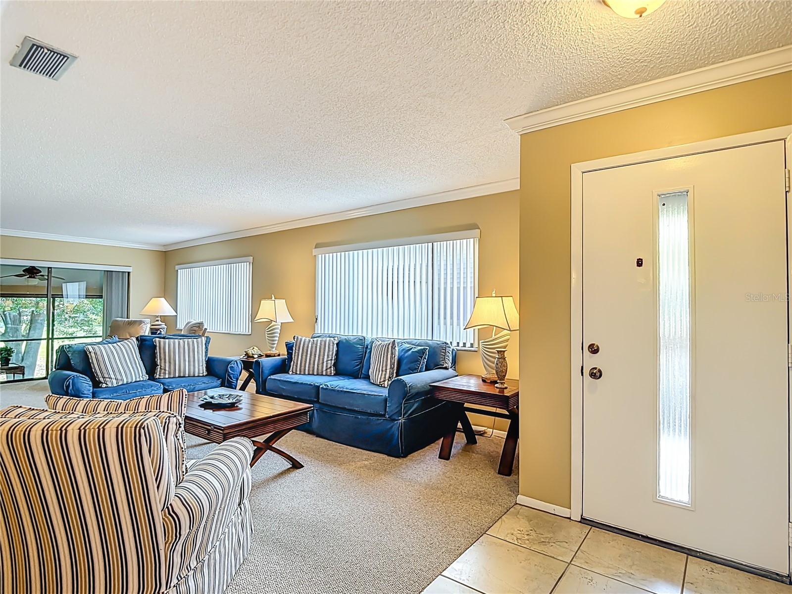 12820 Wedgewood Way #D Hudson FL 34667 TB8488811 image5