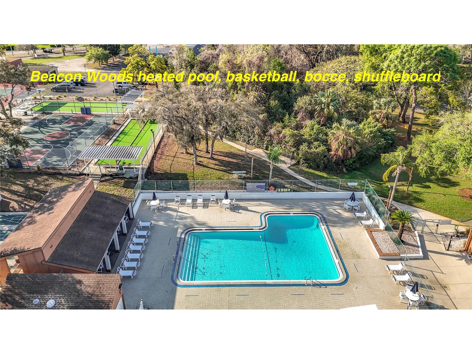 12820 Wedgewood Way #D Hudson FL 34667 TB8488811 image56