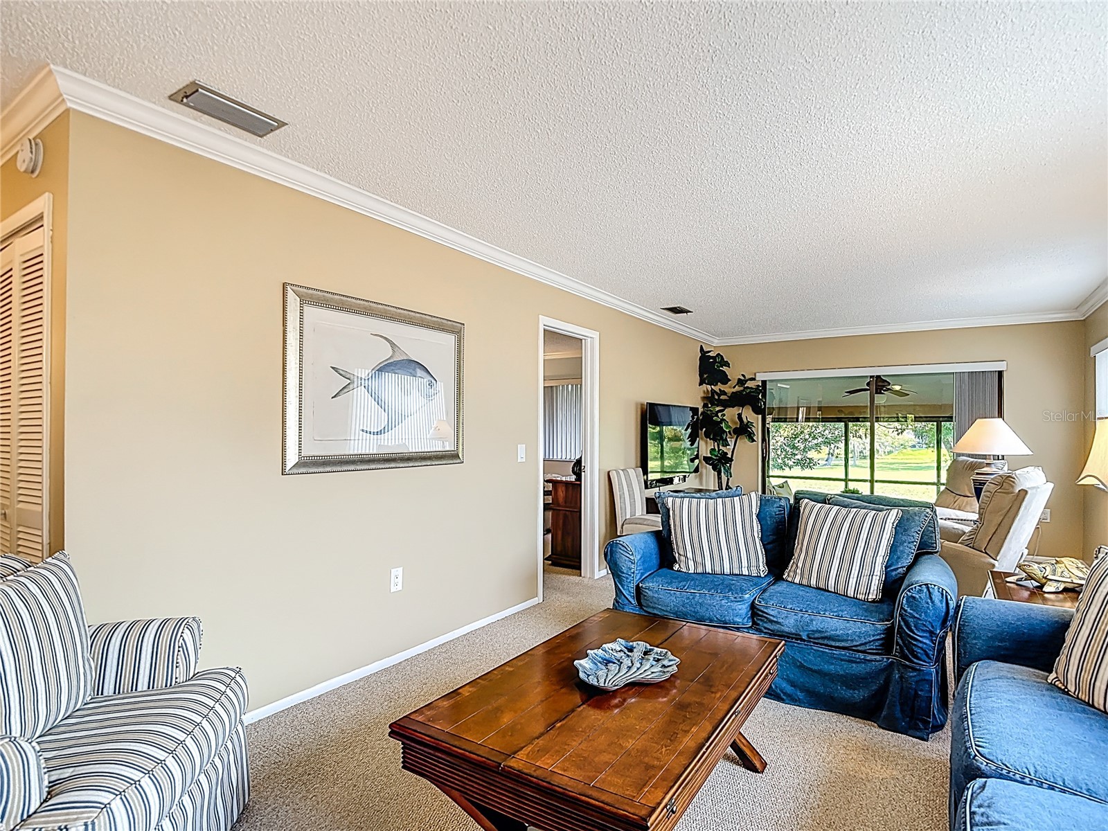 12820 Wedgewood Way #D Hudson FL 34667 TB8488811 image6