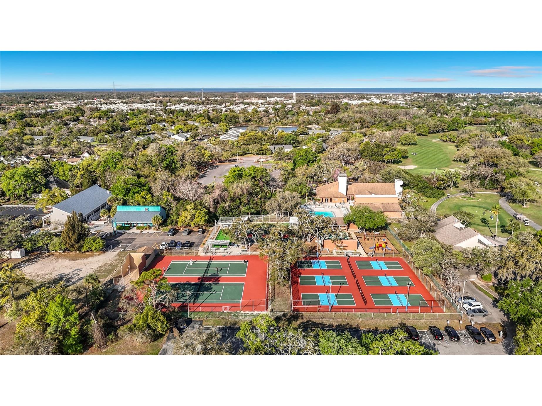 12820 Wedgewood Way #D Hudson FL 34667 TB8488811 image65
