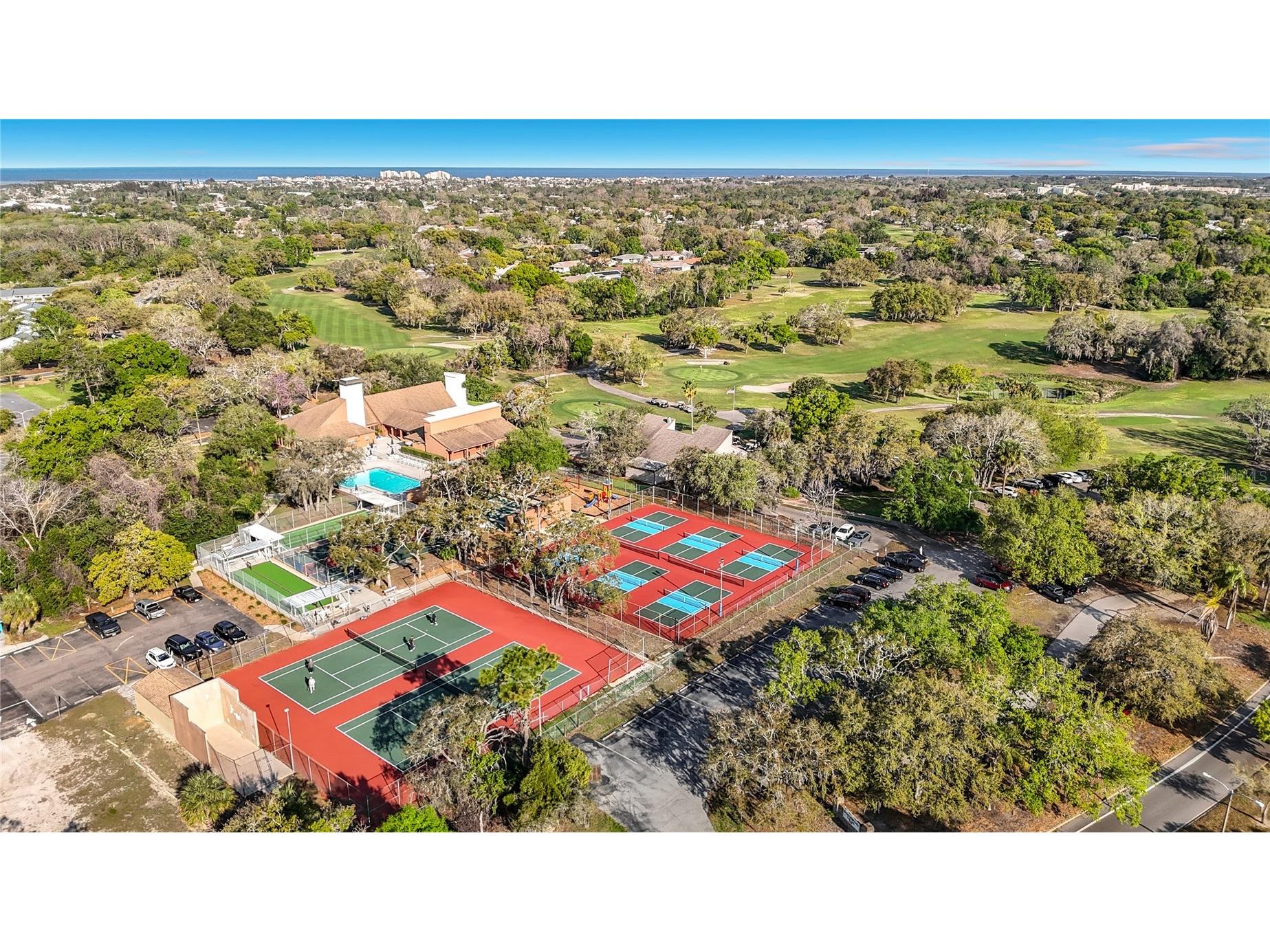 12820 Wedgewood Way #D Hudson FL 34667 TB8488811 image66