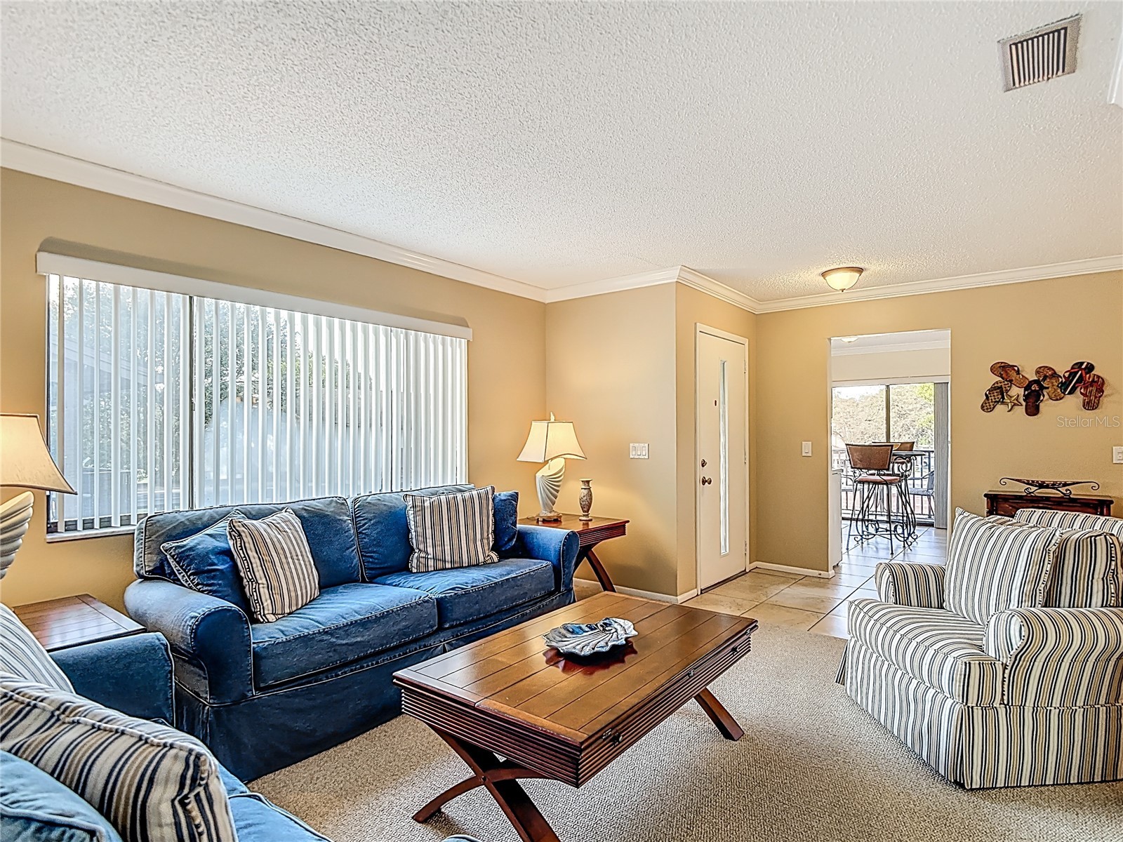 12820 Wedgewood Way #D Hudson FL 34667 TB8488811 image7
