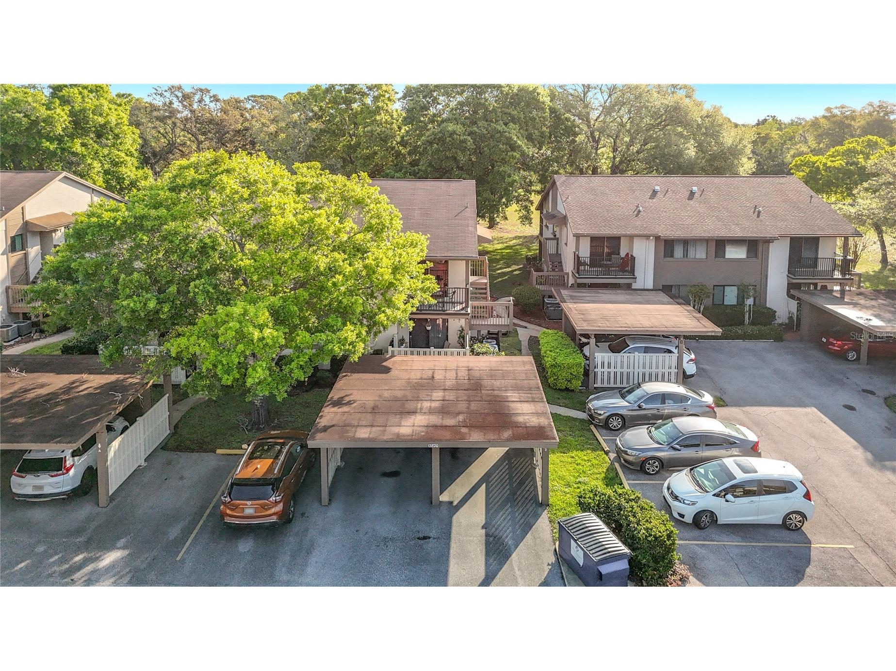 12820 Wedgewood Way #D Hudson FL 34667 TB8488811 image74