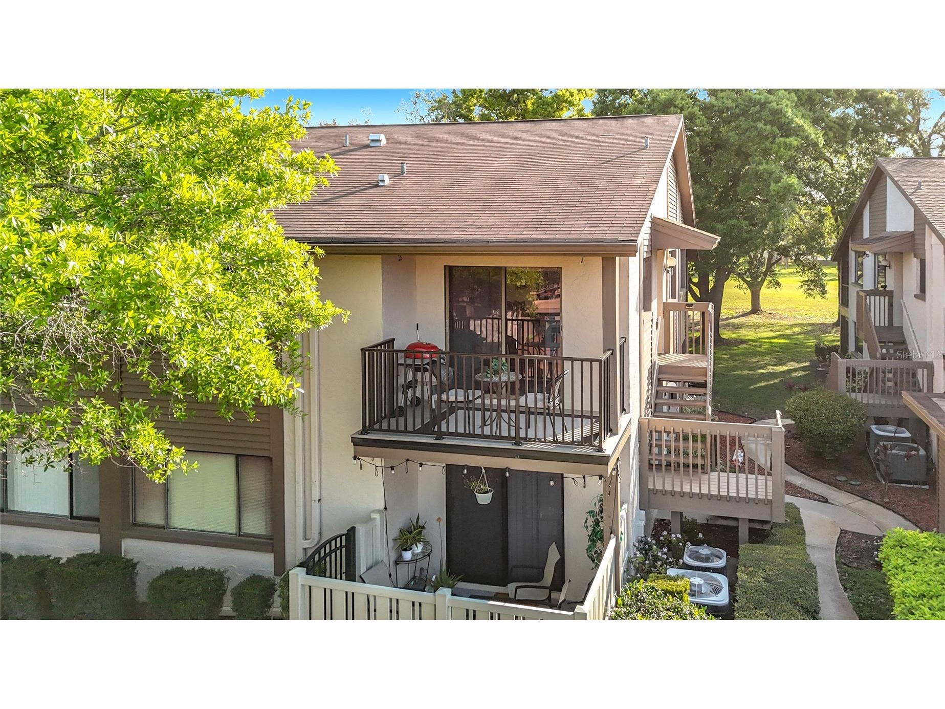 12820 Wedgewood Way #D Hudson FL 34667 TB8488811 image77