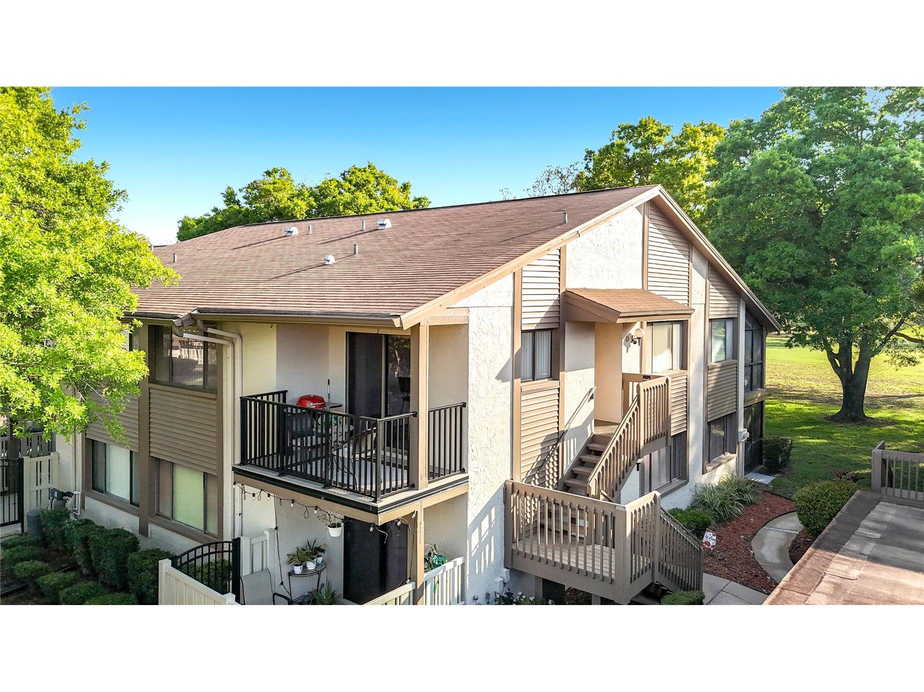 12820 Wedgewood Way #D Hudson FL 34667 TB8488811 image78