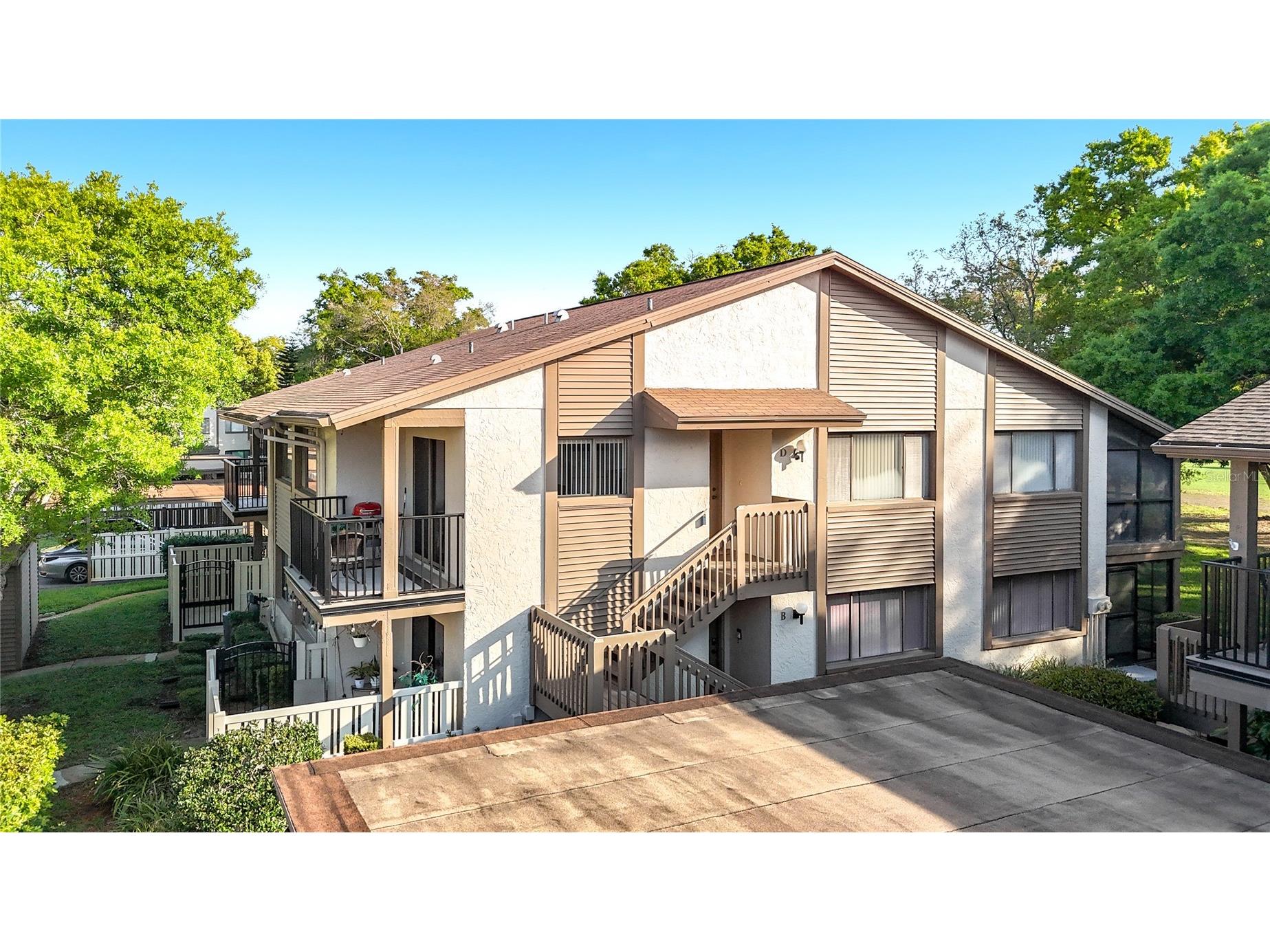 12820 Wedgewood Way #D Hudson FL 34667 TB8488811 image79