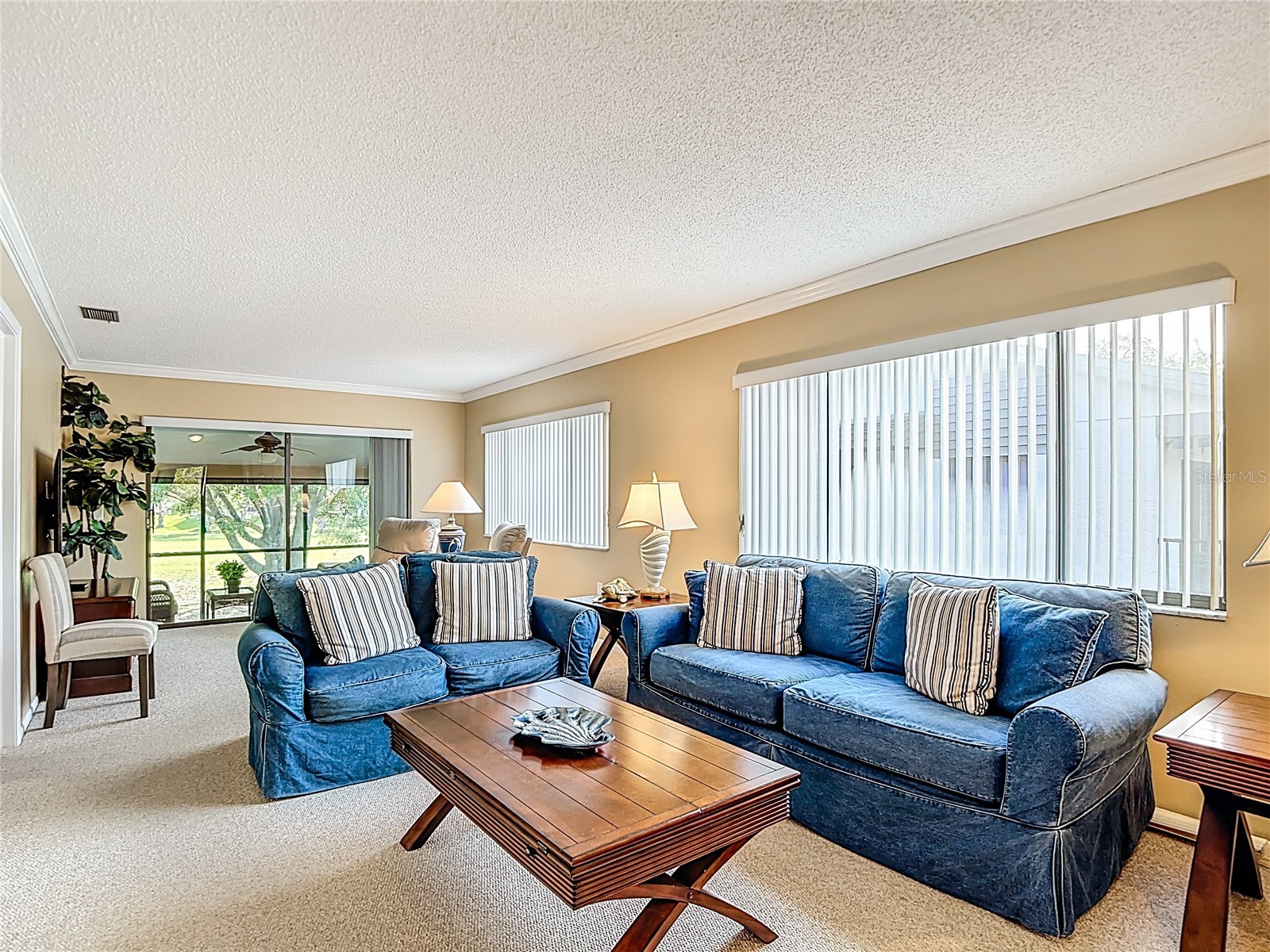 12820 Wedgewood Way #D Hudson FL 34667 TB8488811 image8