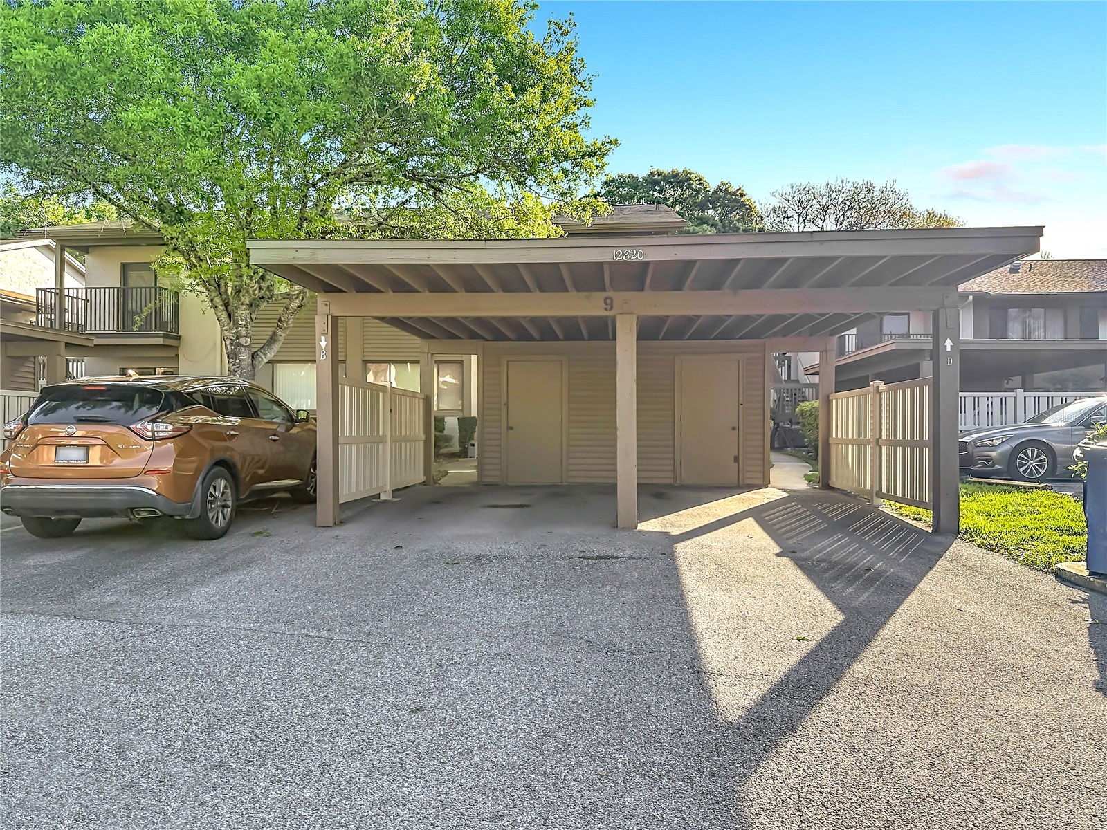 12820 Wedgewood Way #D Hudson FL 34667 TB8488811 image81