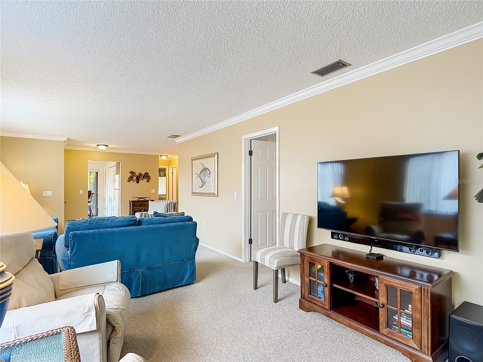 12820 Wedgewood Way #D Hudson FL 34667 TB8488811 image9