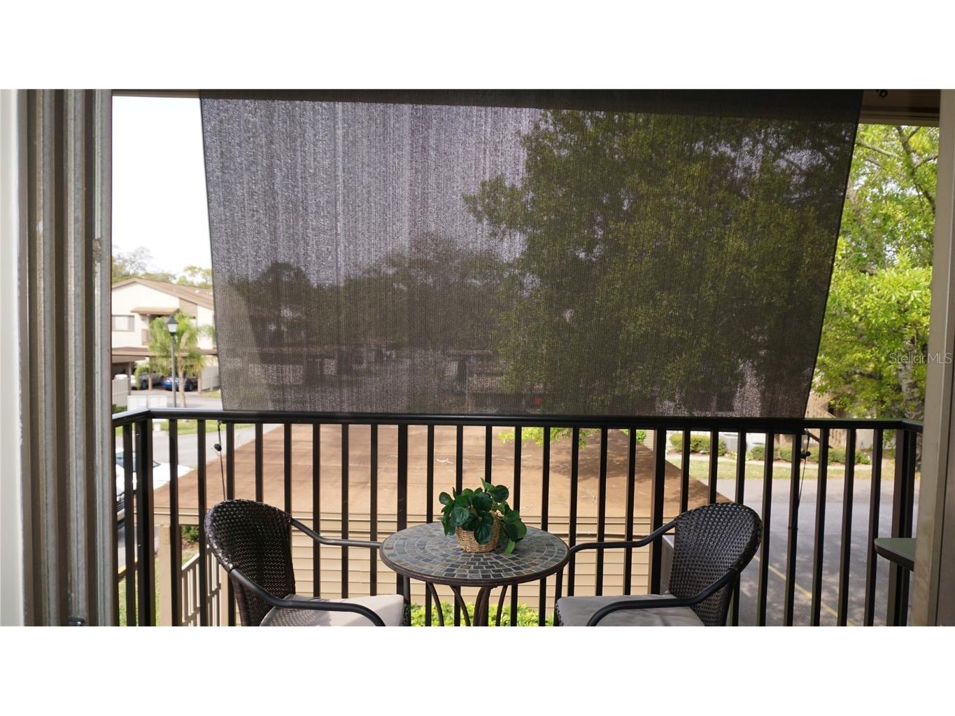 12820 Wedgewood Way #D Hudson FL 34667 W7873860 image10