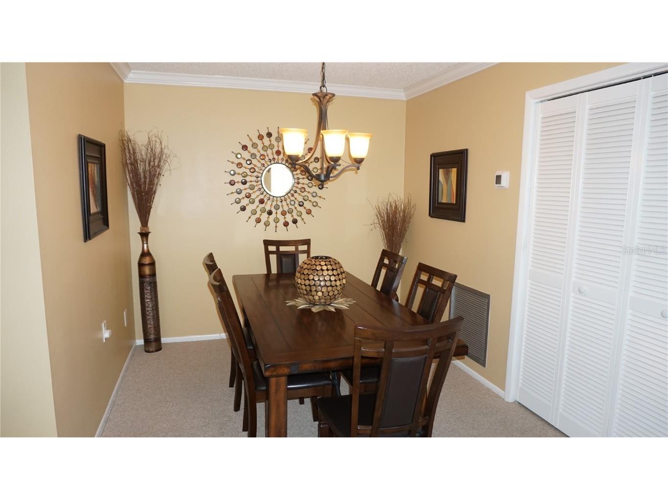 12820 Wedgewood Way #D Hudson FL 34667 W7873860 image11