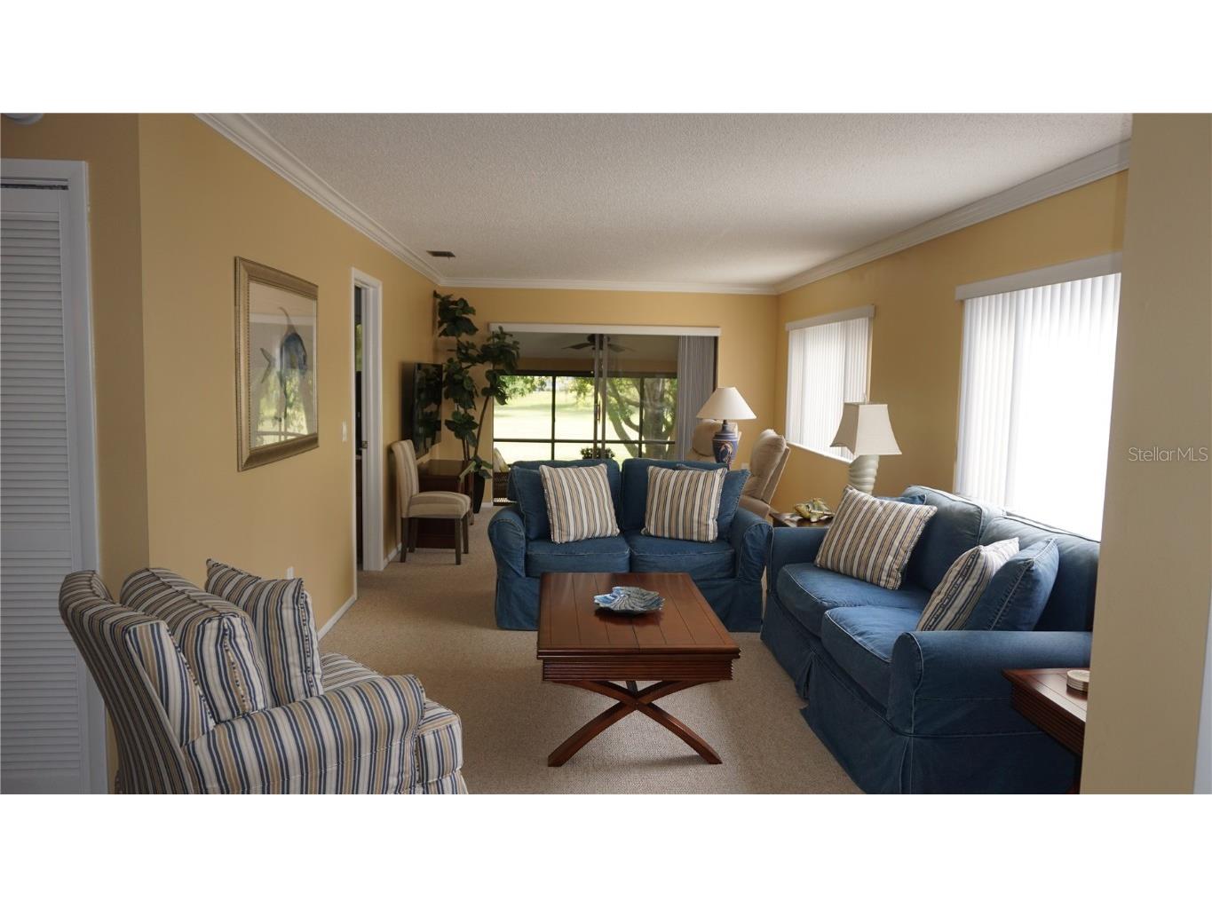 12820 Wedgewood Way #D Hudson FL 34667 W7873860 image12