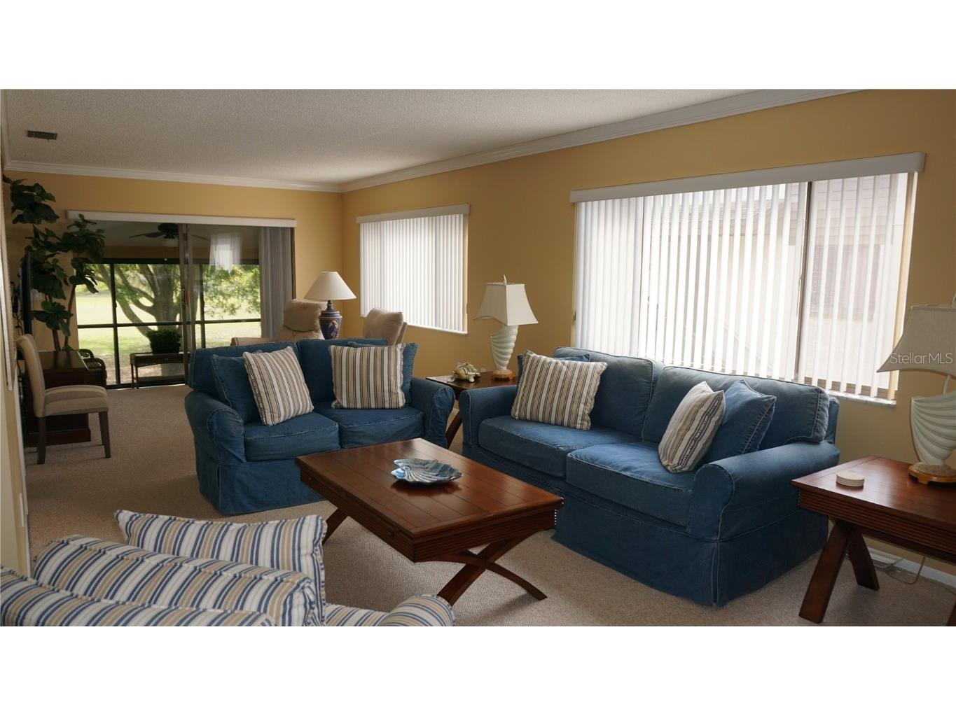 12820 Wedgewood Way #D Hudson FL 34667 W7873860 image13