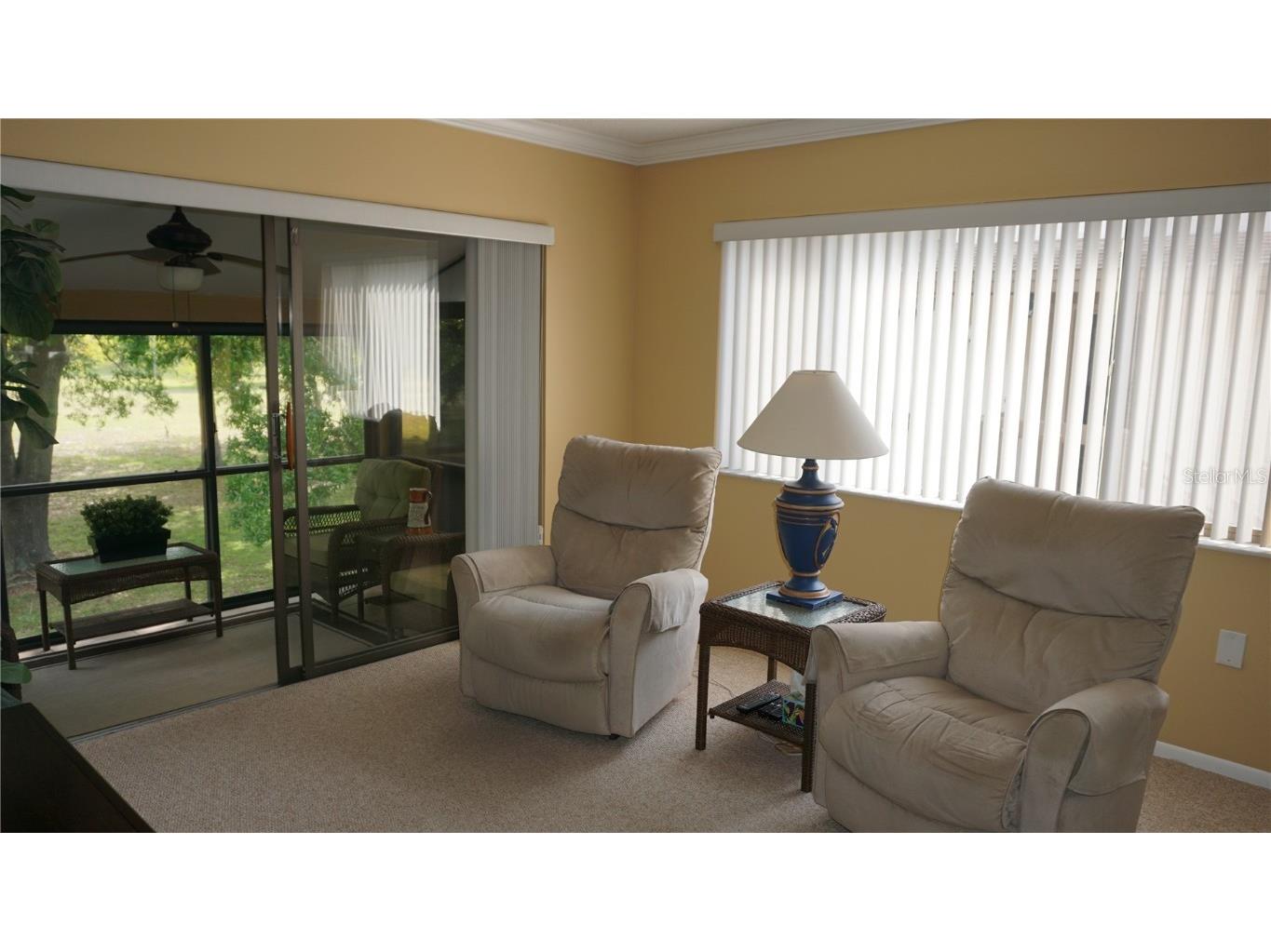 12820 Wedgewood Way #D Hudson FL 34667 W7873860 image14