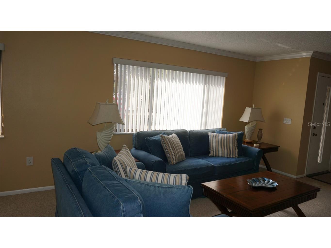 12820 Wedgewood Way #D Hudson FL 34667 W7873860 image15