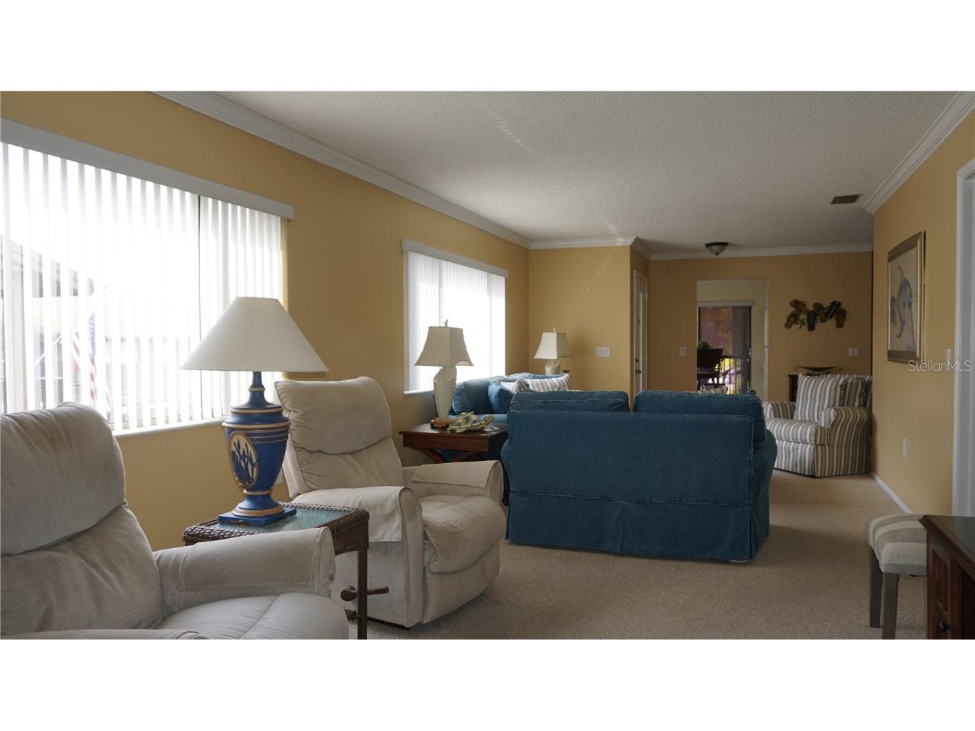 12820 Wedgewood Way #D Hudson FL 34667 W7873860 image16