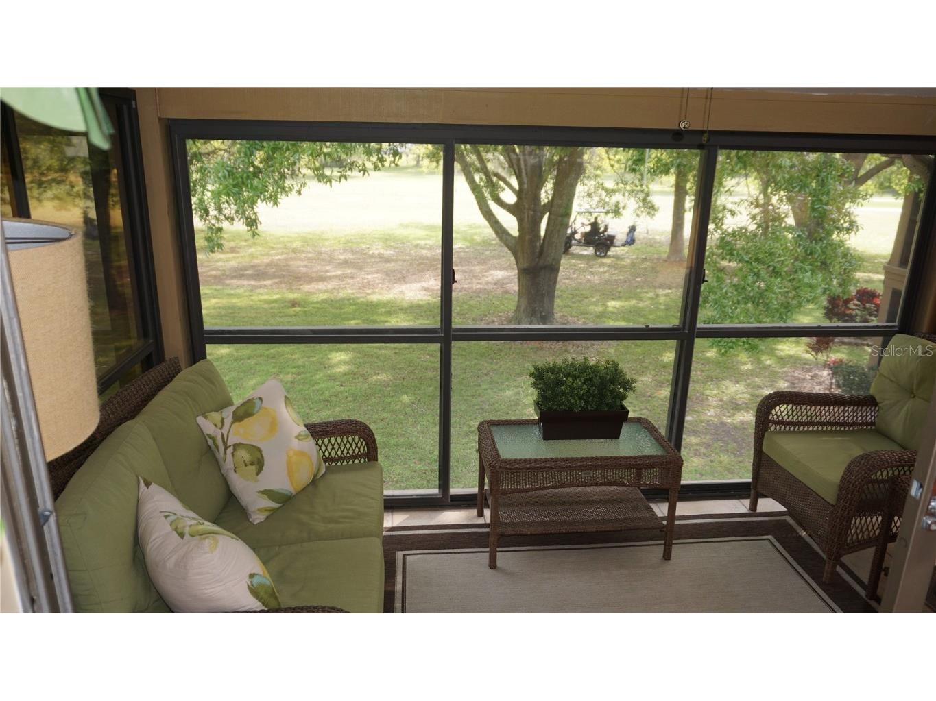 12820 Wedgewood Way #D Hudson FL 34667 W7873860 image17