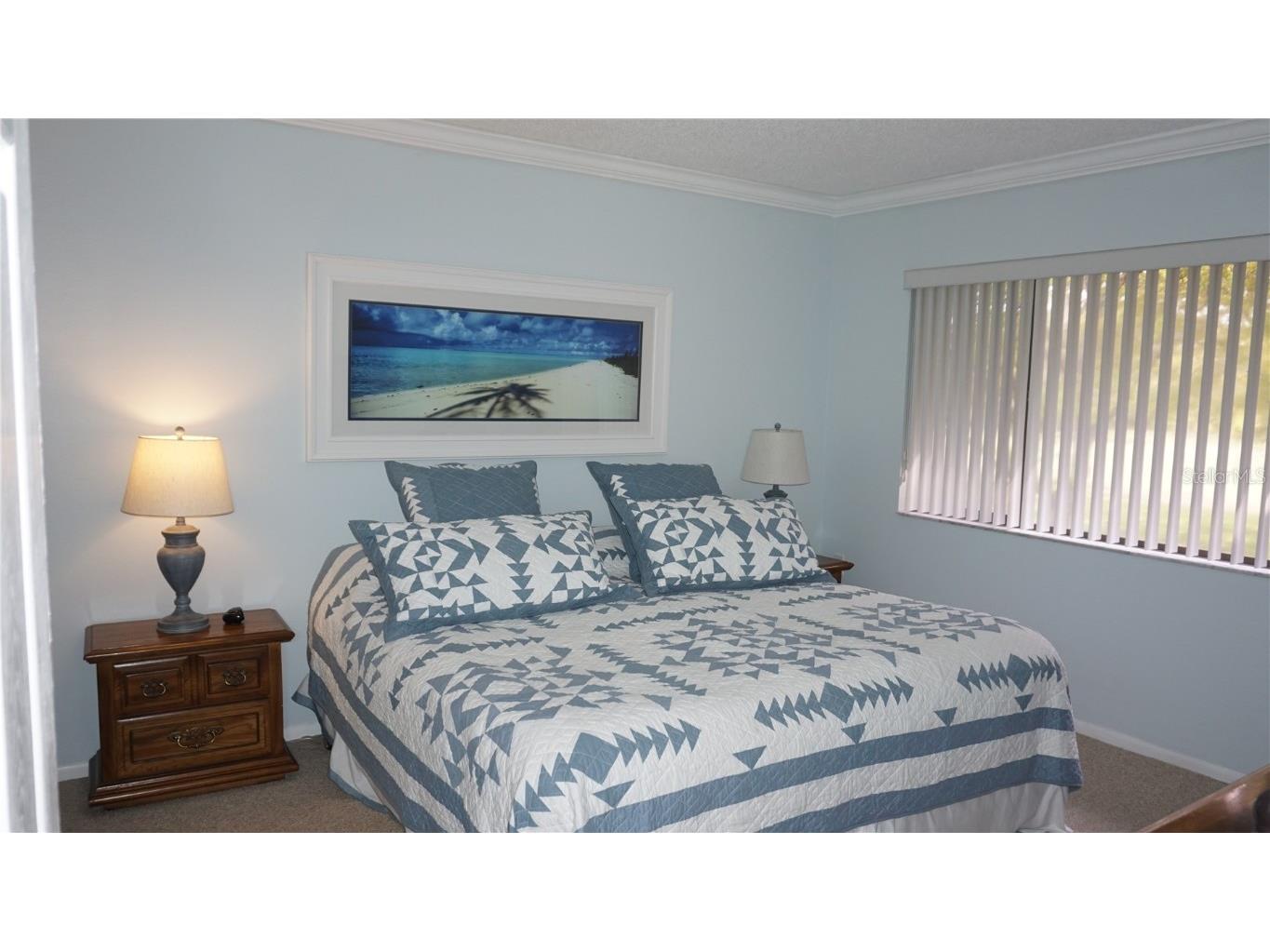 12820 Wedgewood Way #D Hudson FL 34667 W7873860 image18