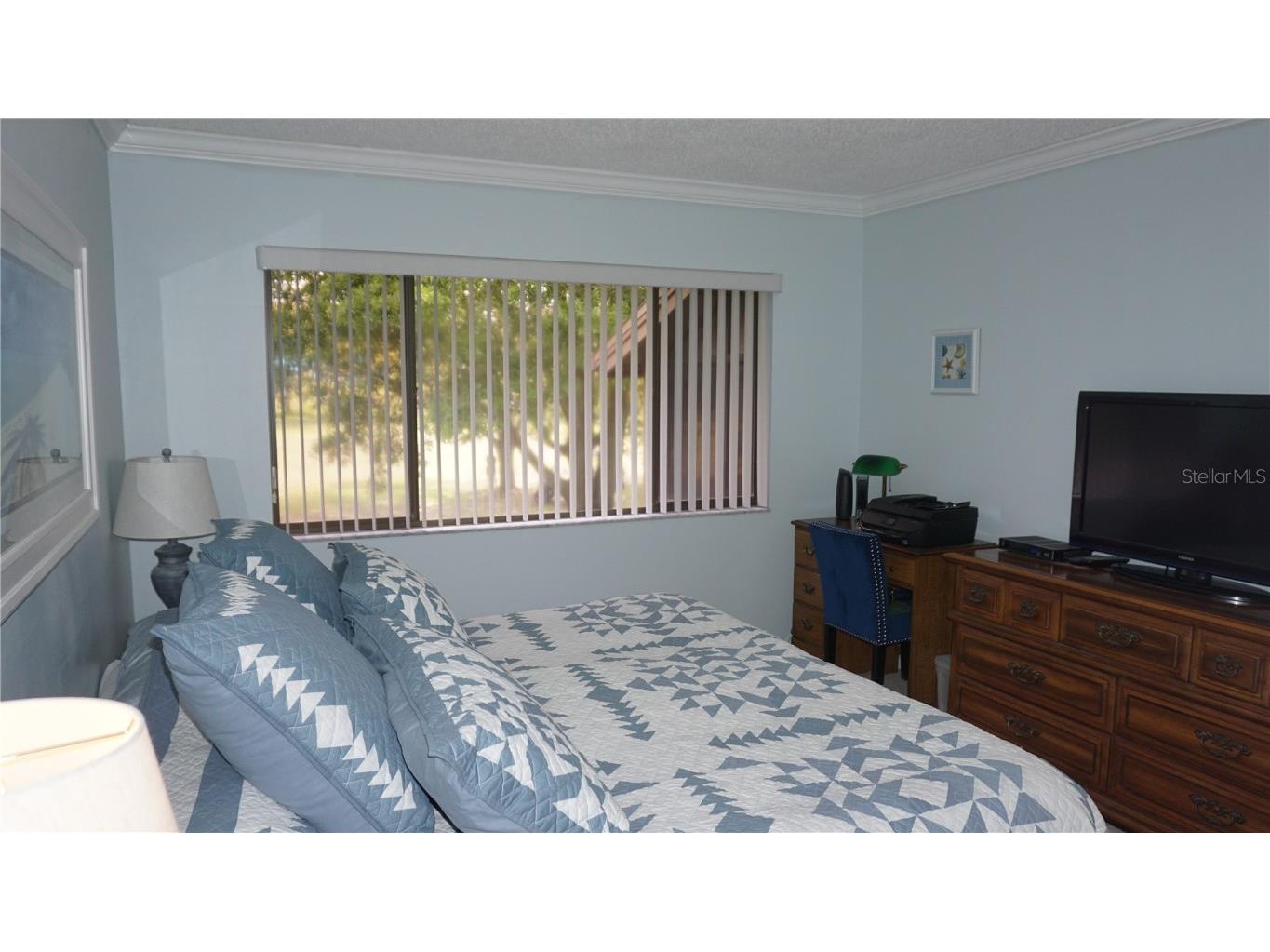 12820 Wedgewood Way #D Hudson FL 34667 W7873860 image19