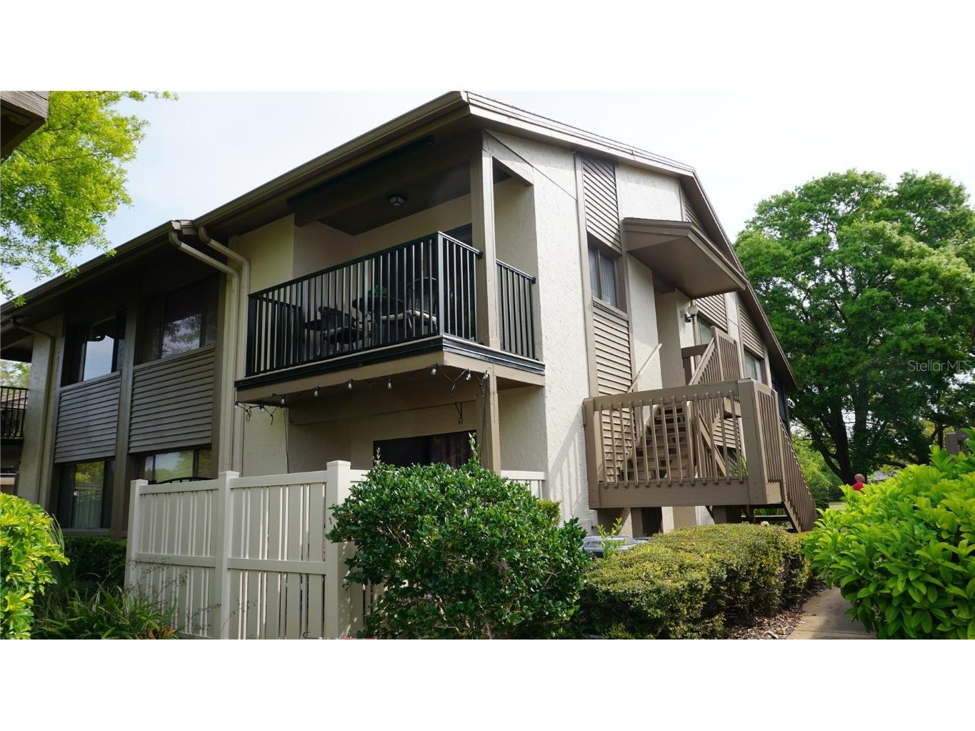 12820 Wedgewood Way #D Hudson FL 34667 W7873860 image2