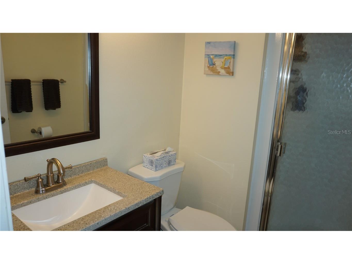 12820 Wedgewood Way #D Hudson FL 34667 W7873860 image20