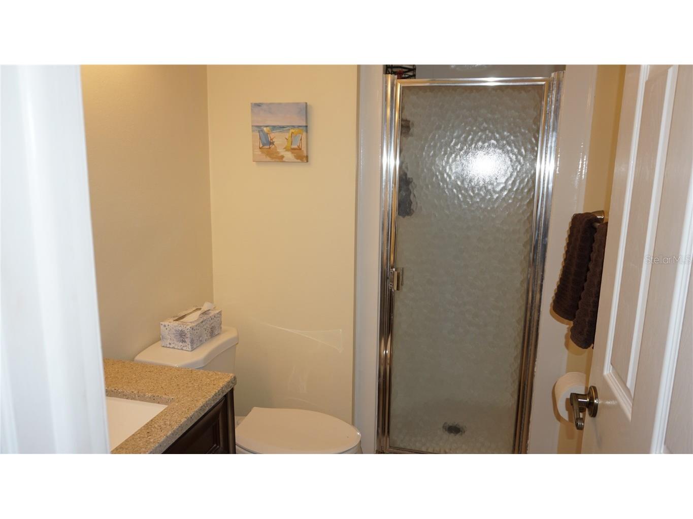 12820 Wedgewood Way #D Hudson FL 34667 W7873860 image21