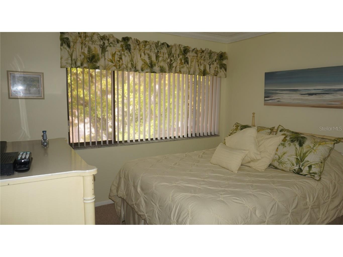 12820 Wedgewood Way #D Hudson FL 34667 W7873860 image22