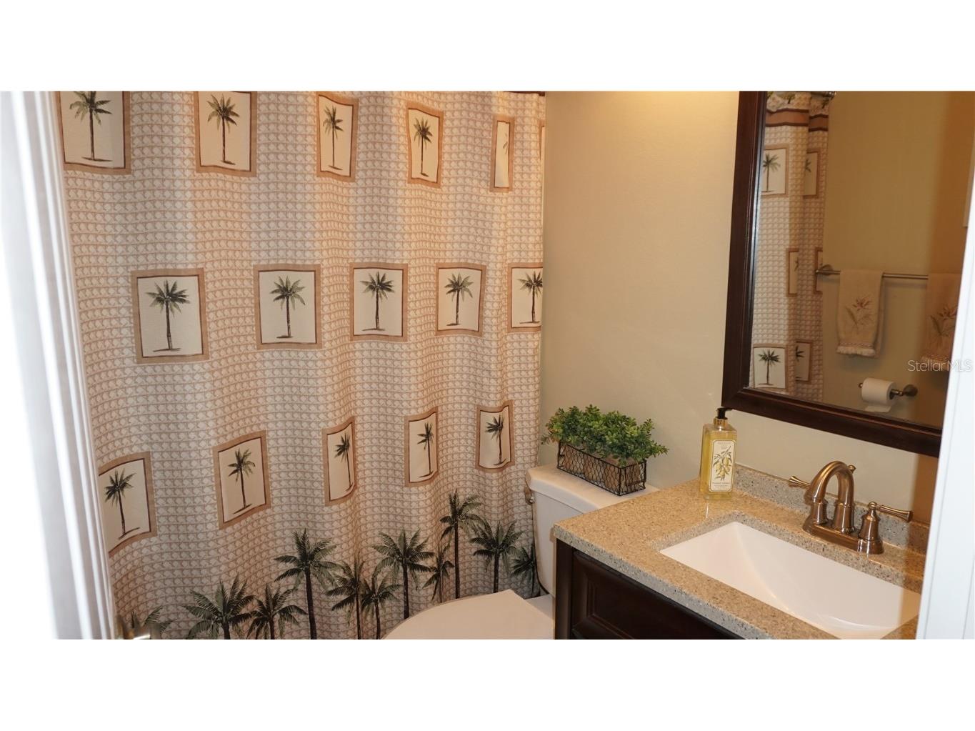 12820 Wedgewood Way #D Hudson FL 34667 W7873860 image23