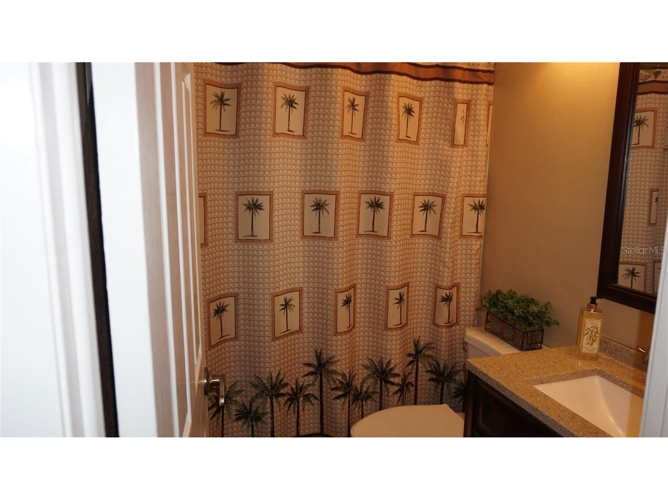 12820 Wedgewood Way #D Hudson FL 34667 W7873860 image24