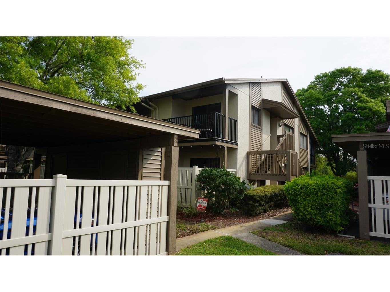 12820 Wedgewood Way #D Hudson FL 34667 W7873860 image3