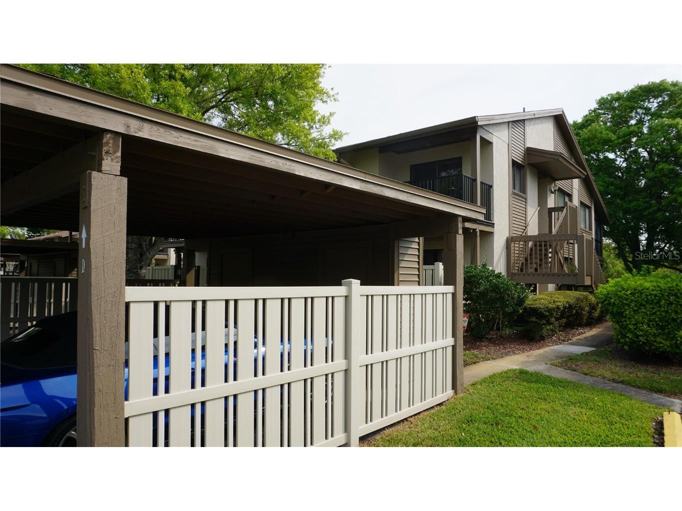 12820 Wedgewood Way #D Hudson FL 34667 W7873860 image4