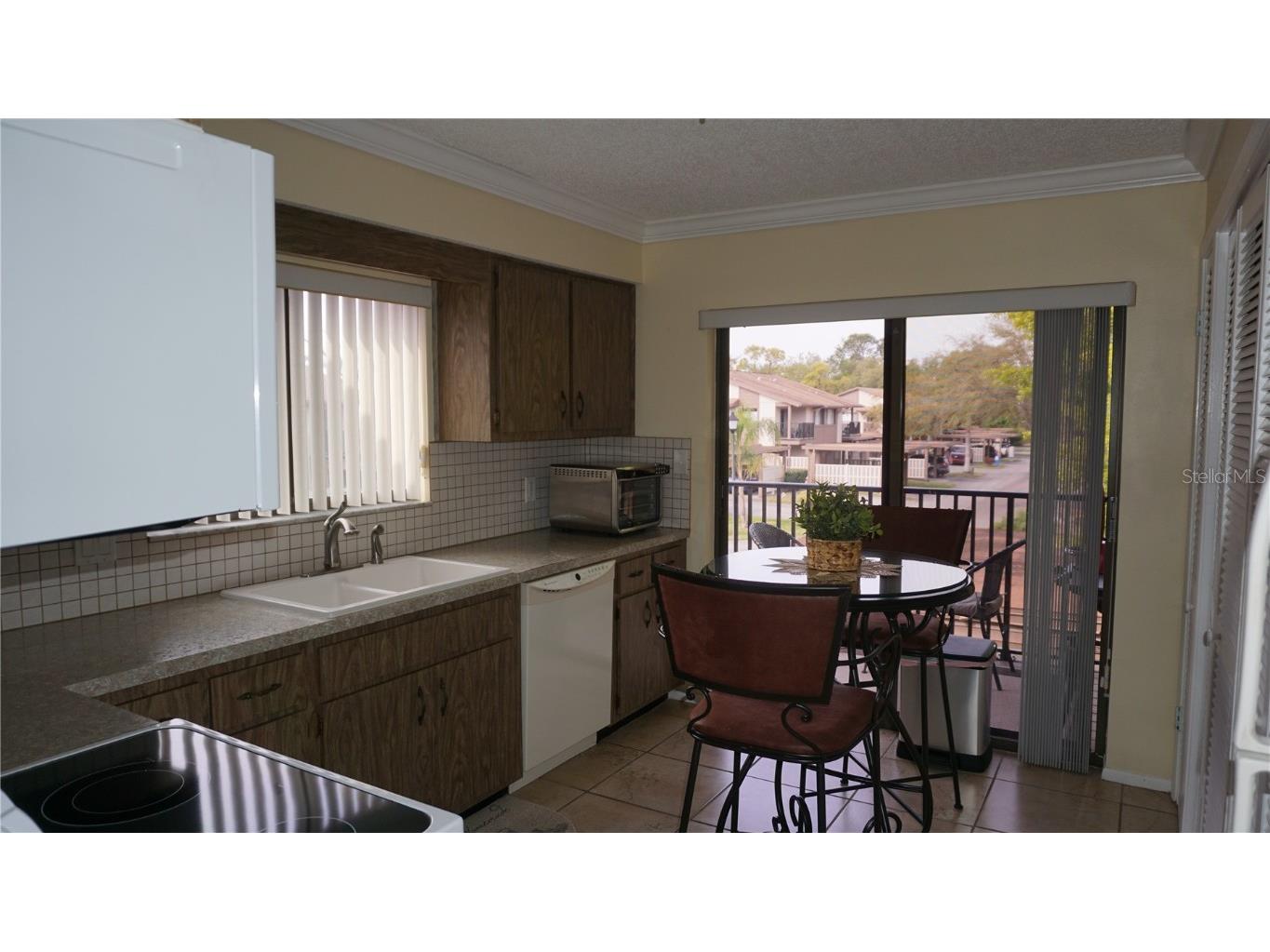 12820 Wedgewood Way #D Hudson FL 34667 W7873860 image5