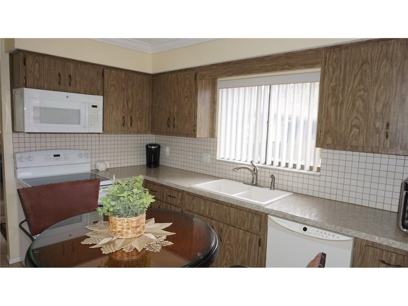 12820 Wedgewood Way #D Hudson FL 34667 W7873860 image6