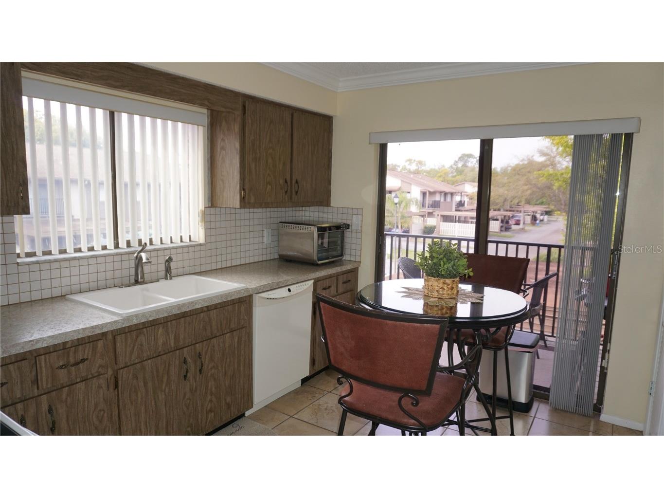 12820 Wedgewood Way #D Hudson FL 34667 W7873860 image7