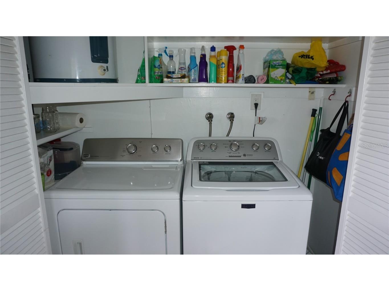 12820 Wedgewood Way #D Hudson FL 34667 W7873860 image8