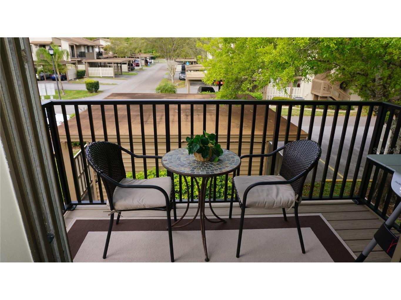 12820 Wedgewood Way #D Hudson FL 34667 W7873860 image9