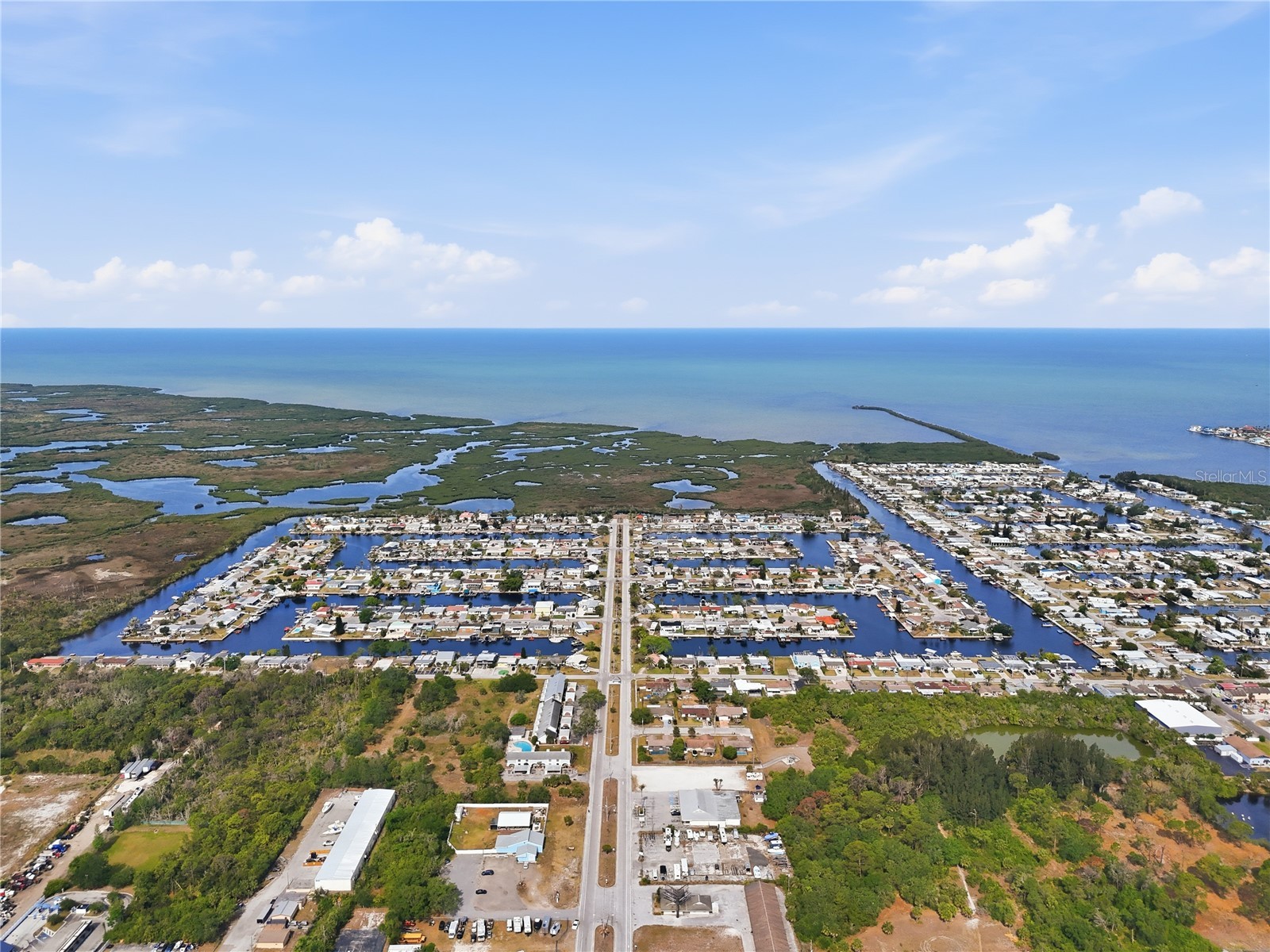 12821 4th Isle Hudson FL 34667 TB8503884 image10