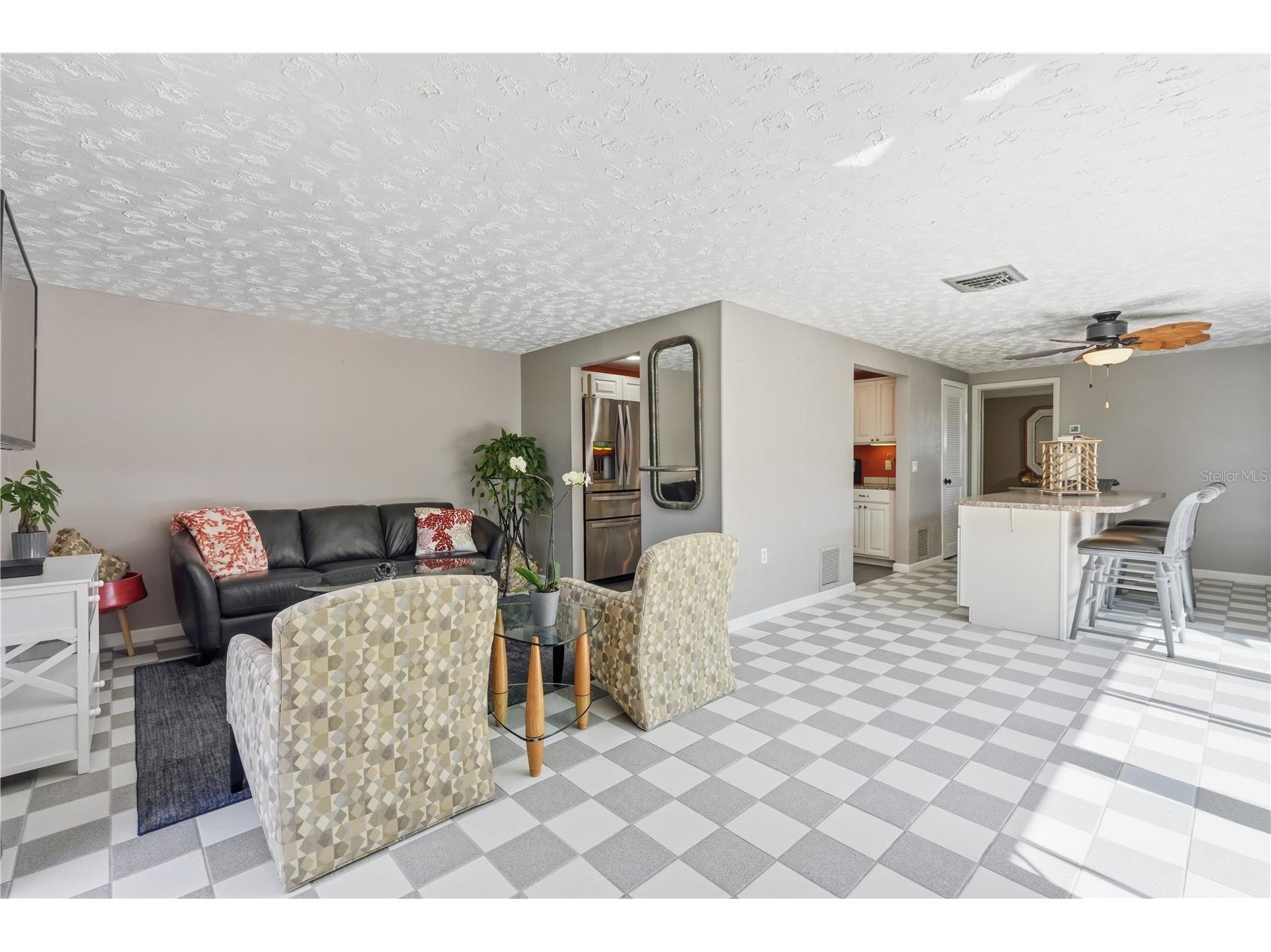 12821 4th Isle Hudson FL 34667 TB8503884 image12