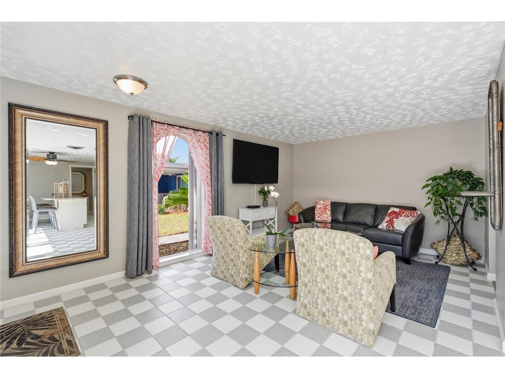 12821 4th Isle Hudson FL 34667 TB8503884 image13