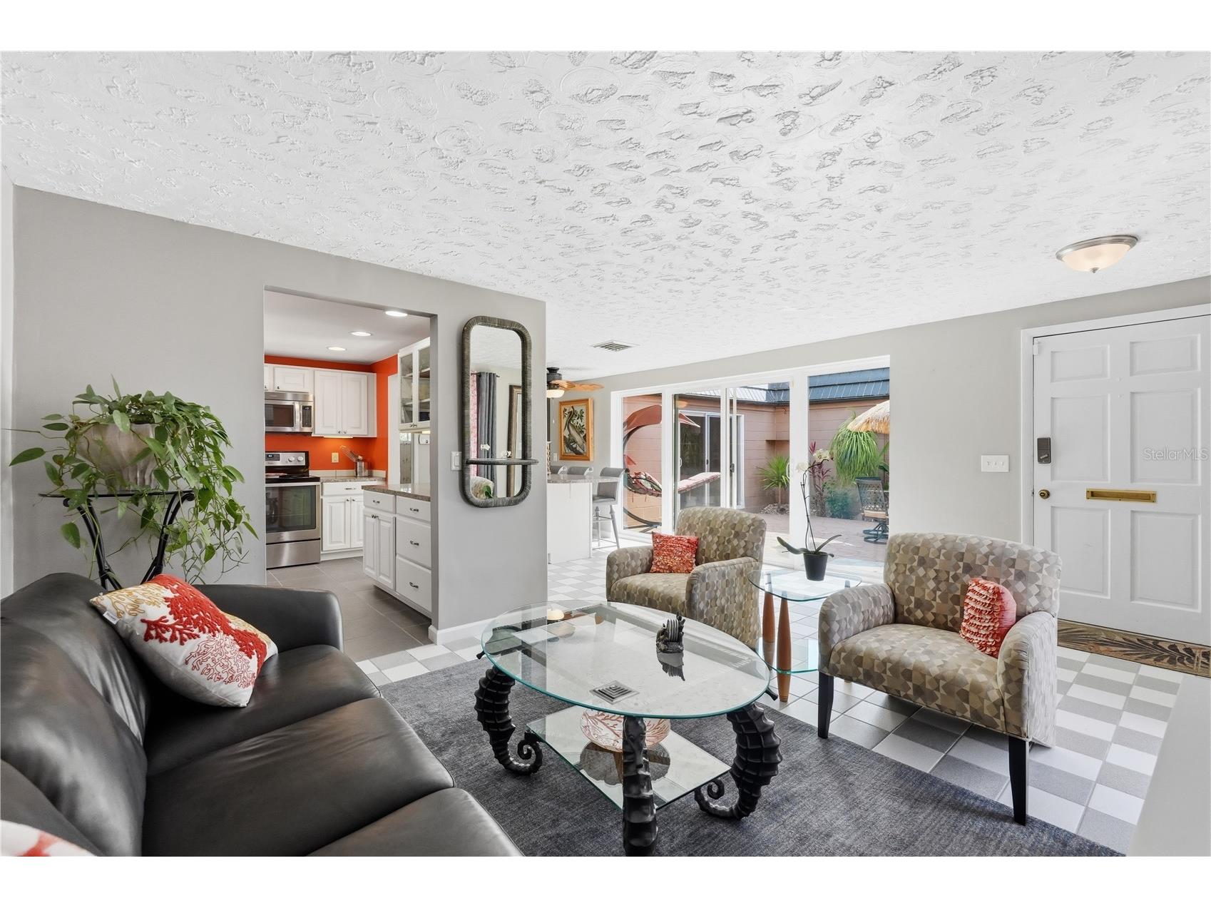 12821 4th Isle Hudson FL 34667 TB8503884 image15