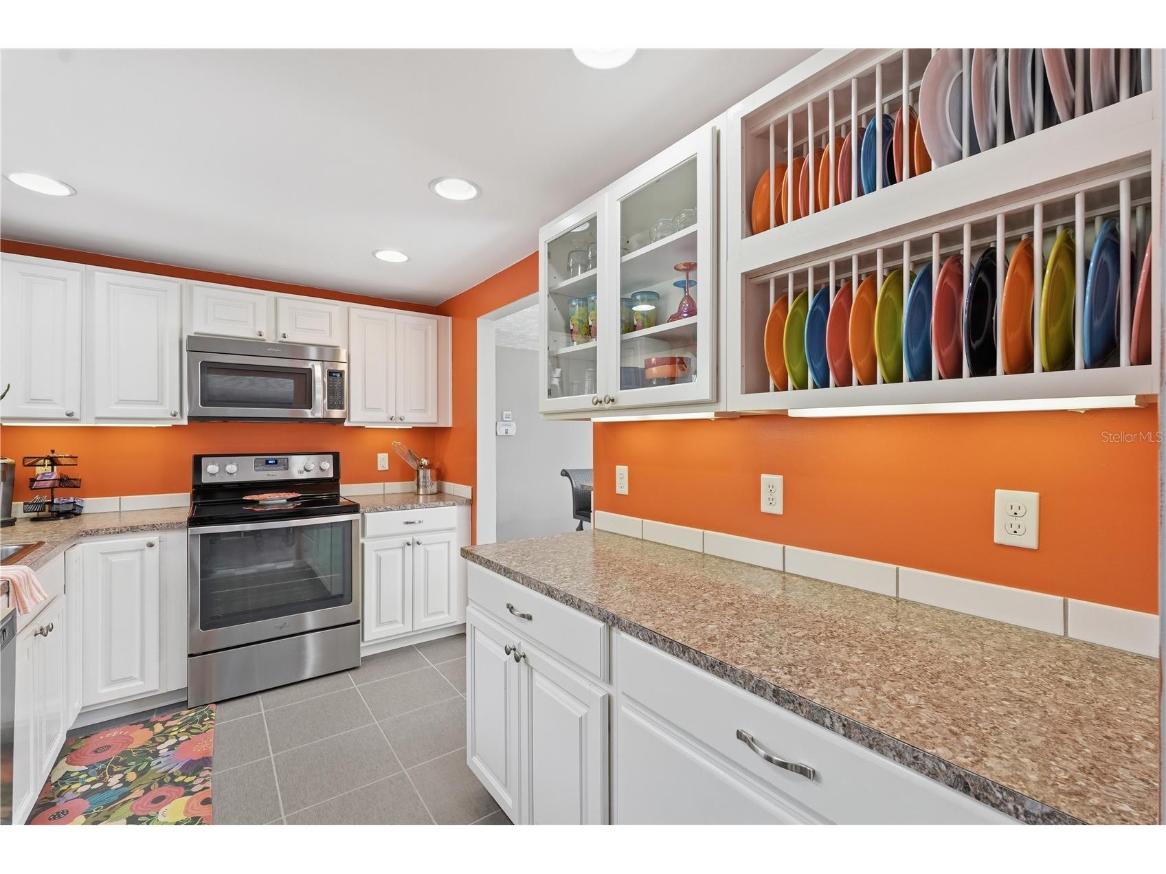 12821 4th Isle Hudson FL 34667 TB8503884 image17