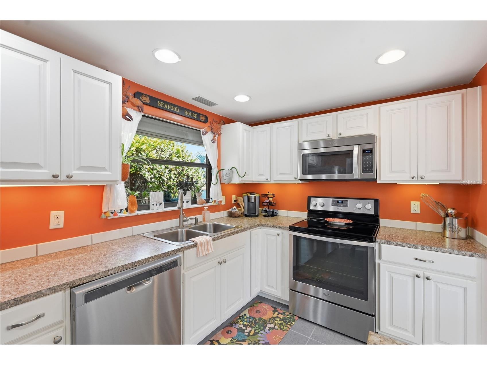 12821 4th Isle Hudson FL 34667 TB8503884 image19